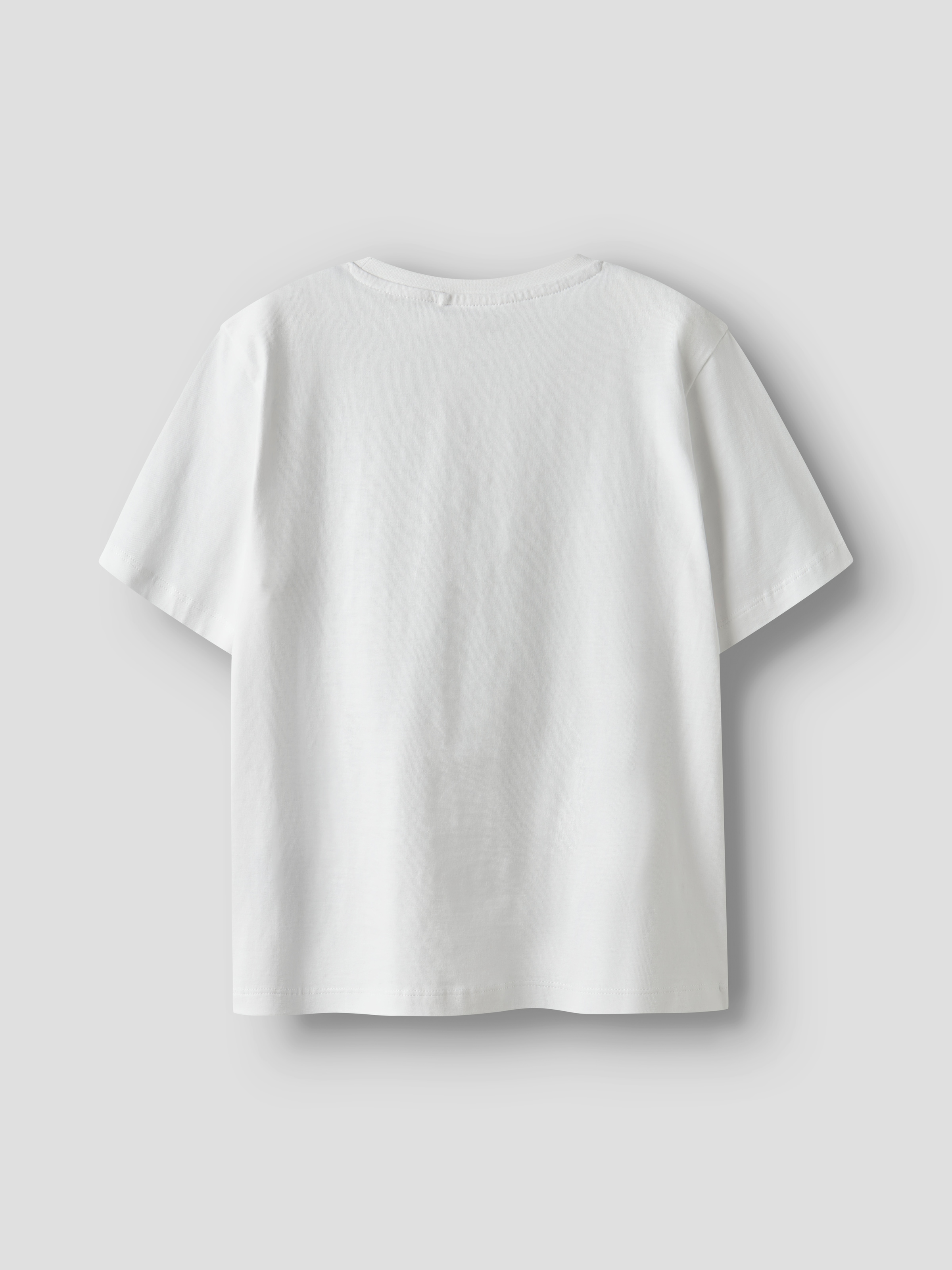 Name It T-Shirt »NKMJOB ONEPIECE NREG SS TOP NOOS VDE«, (Set)