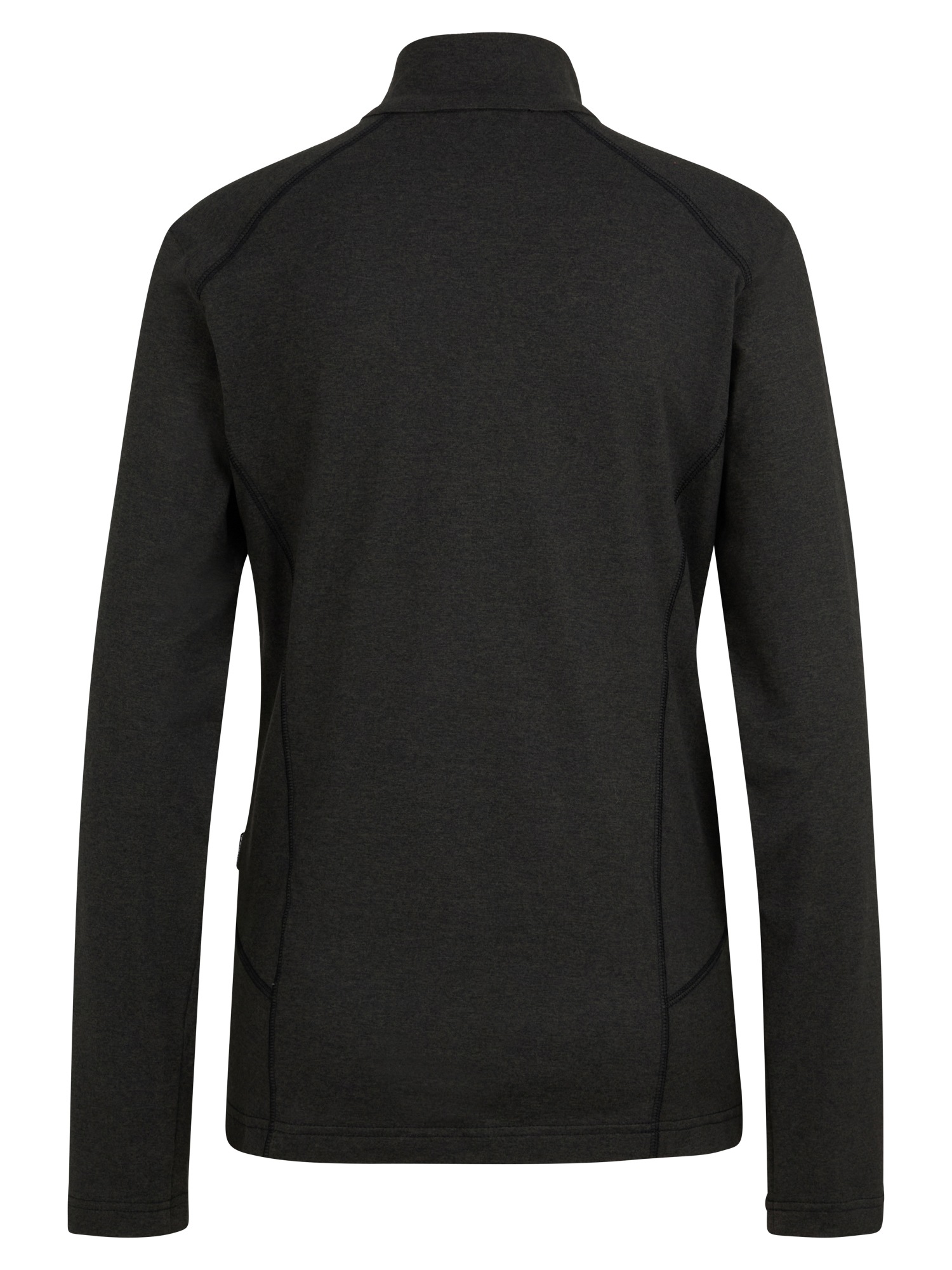 Ziener Sweatshirt »JENITA-Z midlayer lady«
