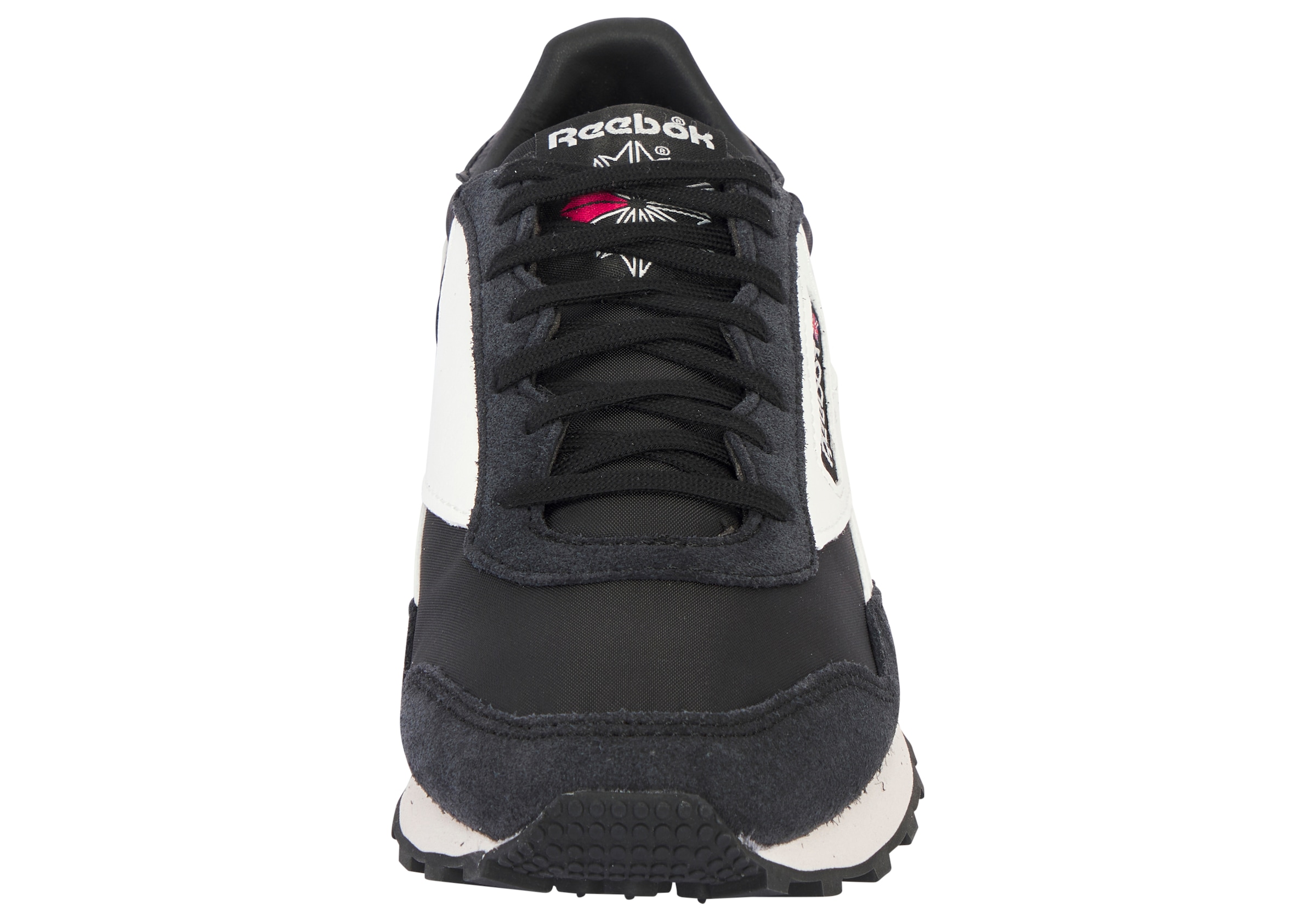 Reebok Classic Sneakers »AZTEC II«