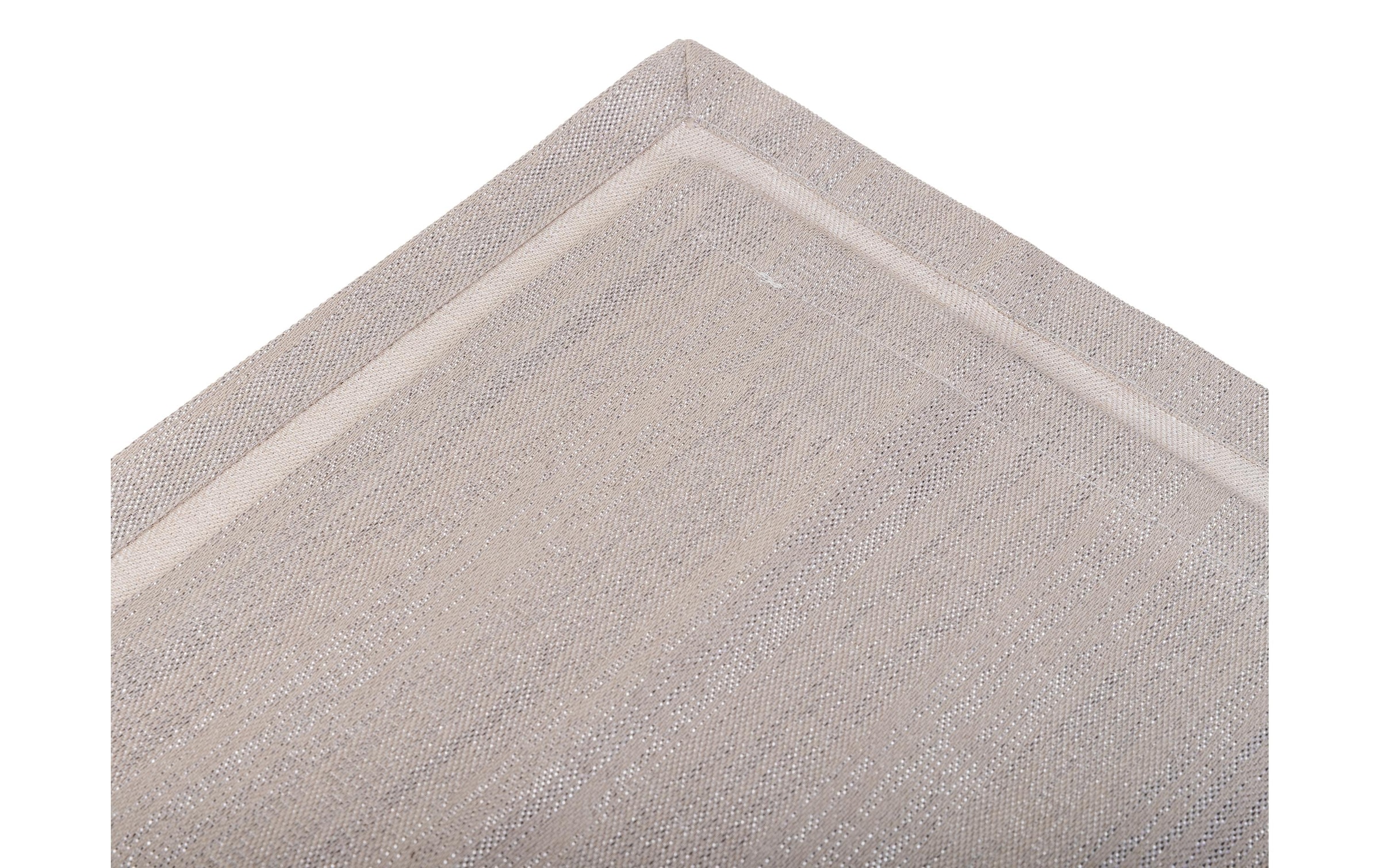 PICHLER Tischdecke »Eric 150 cm x 250 cm«