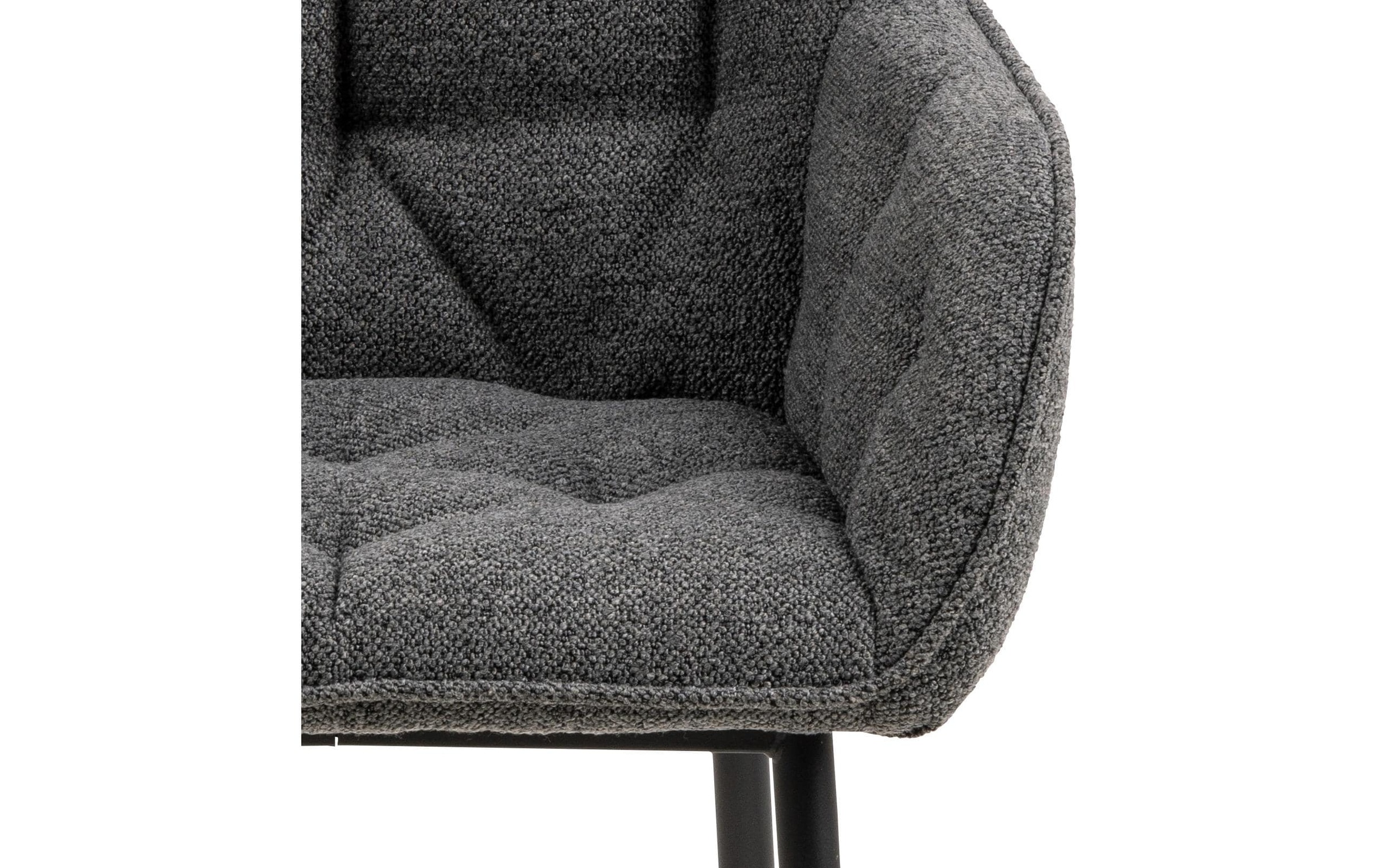 AC Design Stuhl »Brooke Monza1, 2 Stück«