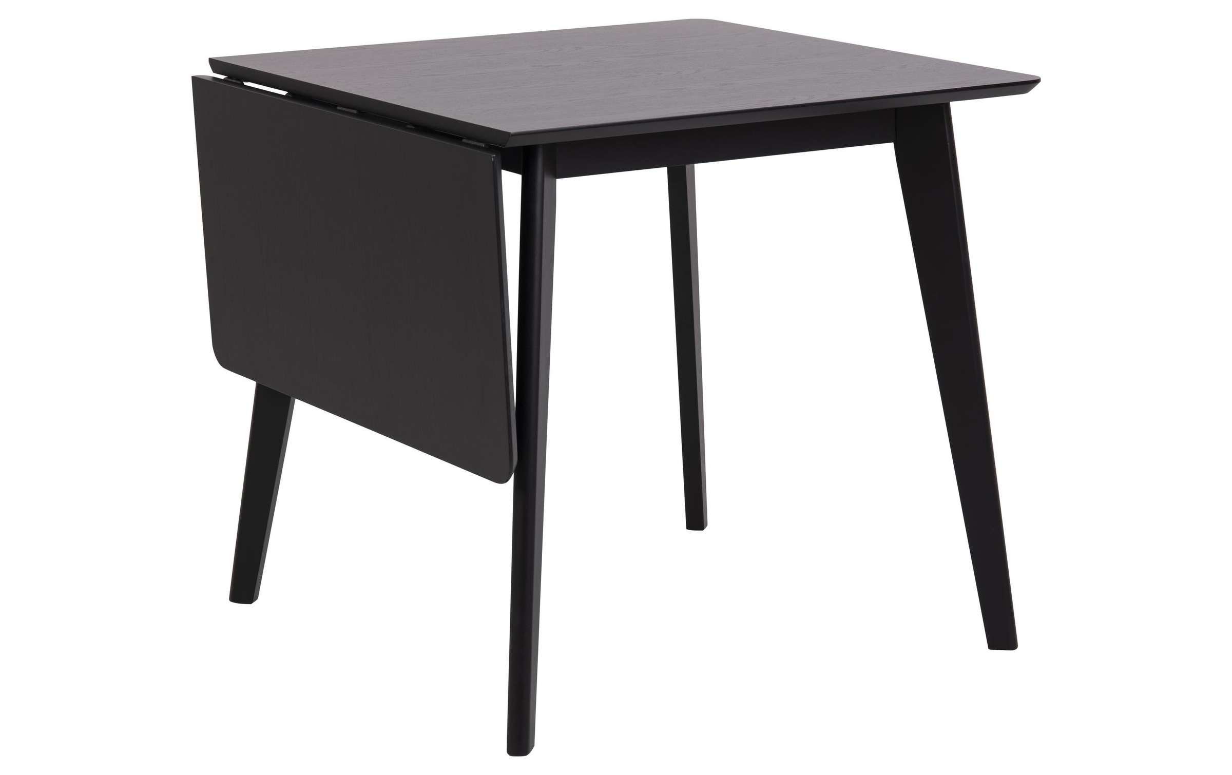 Image of AC Design Esstisch "Roxby"
