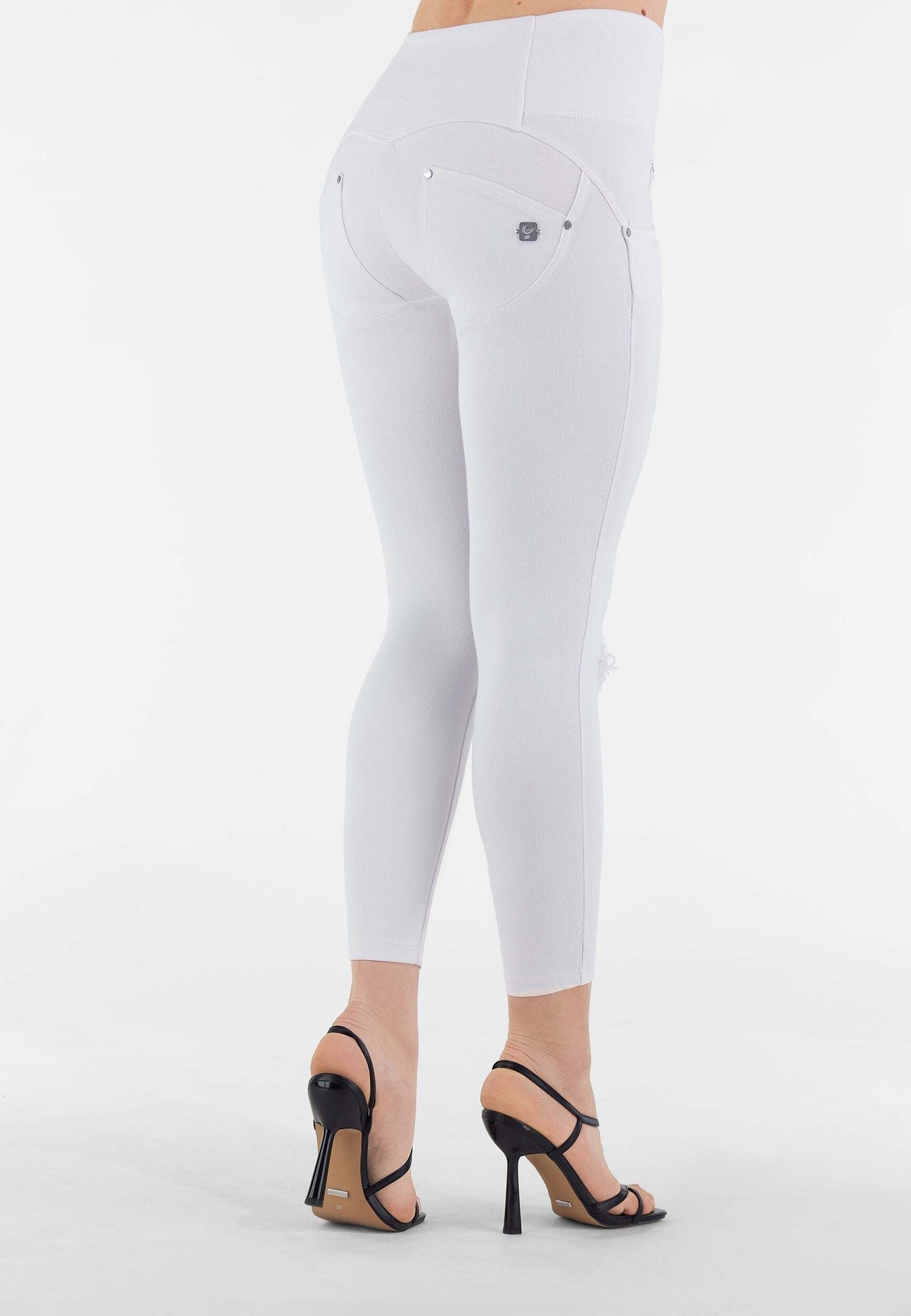 Freddy Leggings »Leggings WRUPSNUG4HS225«