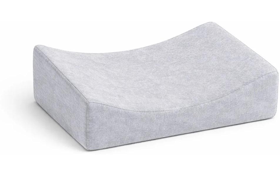   Bällebad »KidKii Soft Playsystem inkl. 50 Bälle«