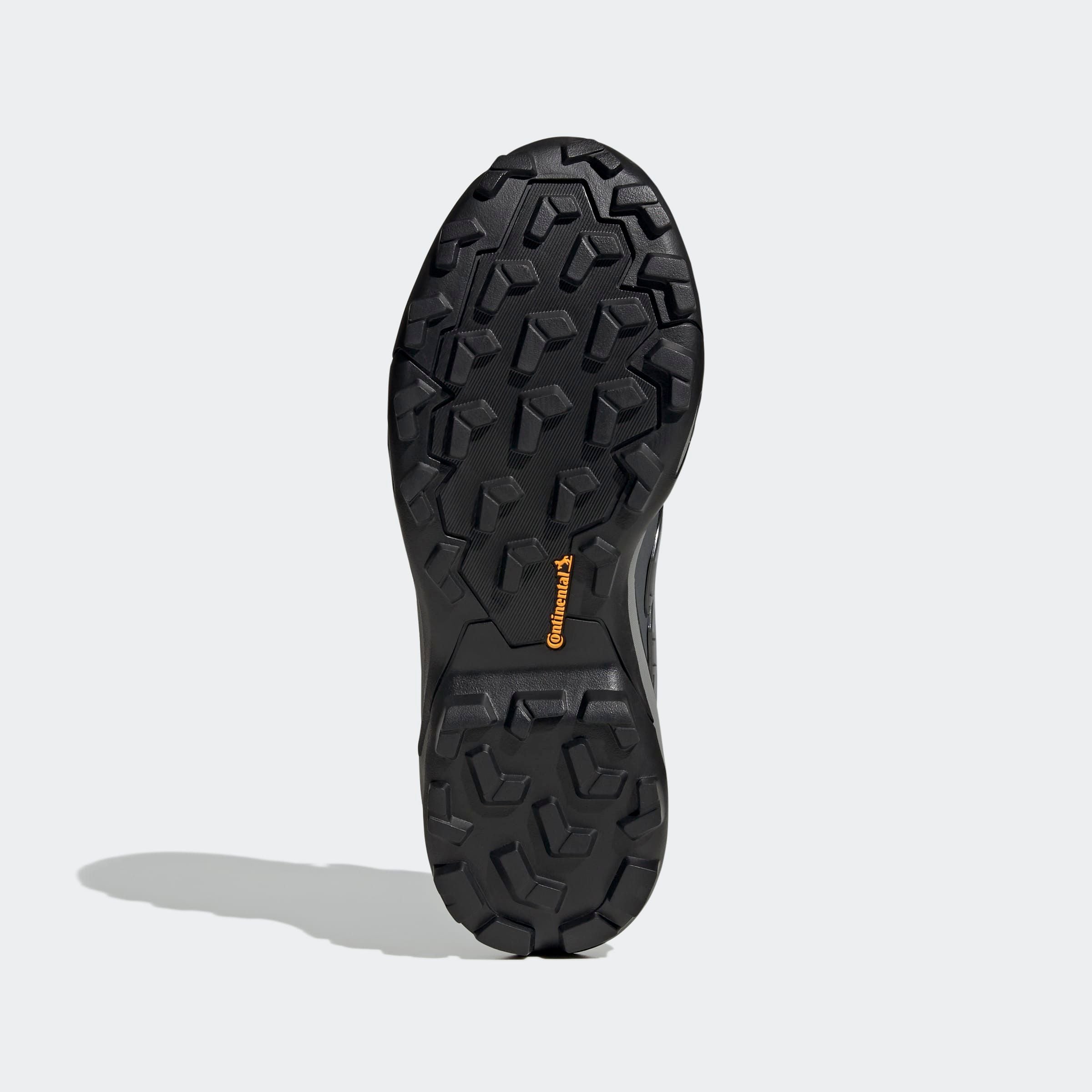 adidas TERREX Wanderschuh »TERREX SKYCHASER GORE-TEX«, wasserdicht