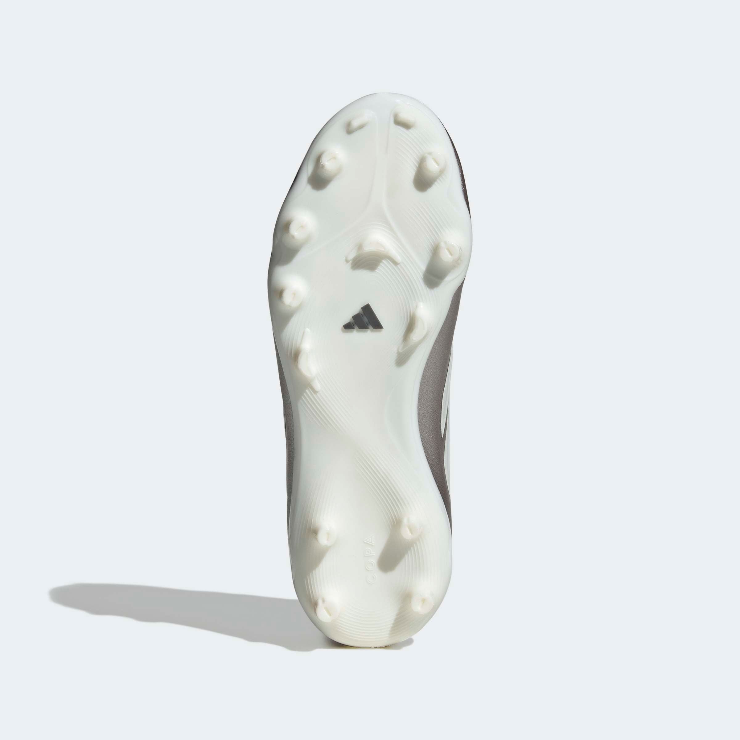 adidas Performance Chaussure de football »COPA PURE IV LEAGUE FIRM GROUND KIDS«  Aussensohle für feste Böden, für Kinder & Jugendliche