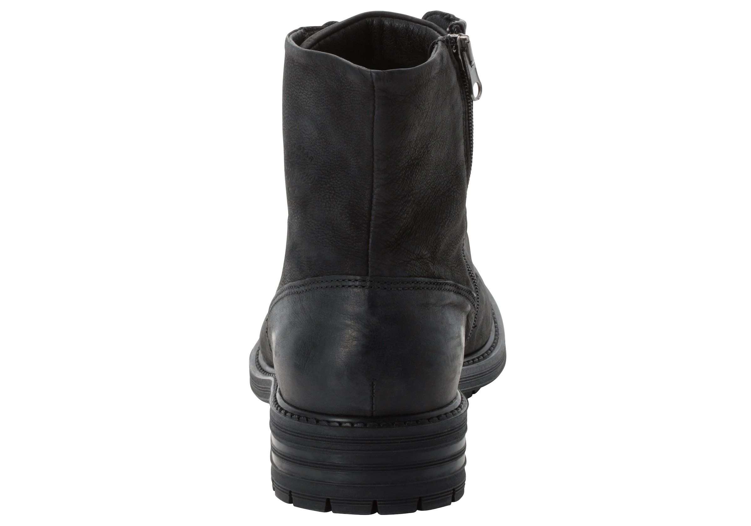 Pantofola d´Oro Winterboots »CAMPIGLIO HIGH«  Winterschuhe, Winterstiefel, Snowboots