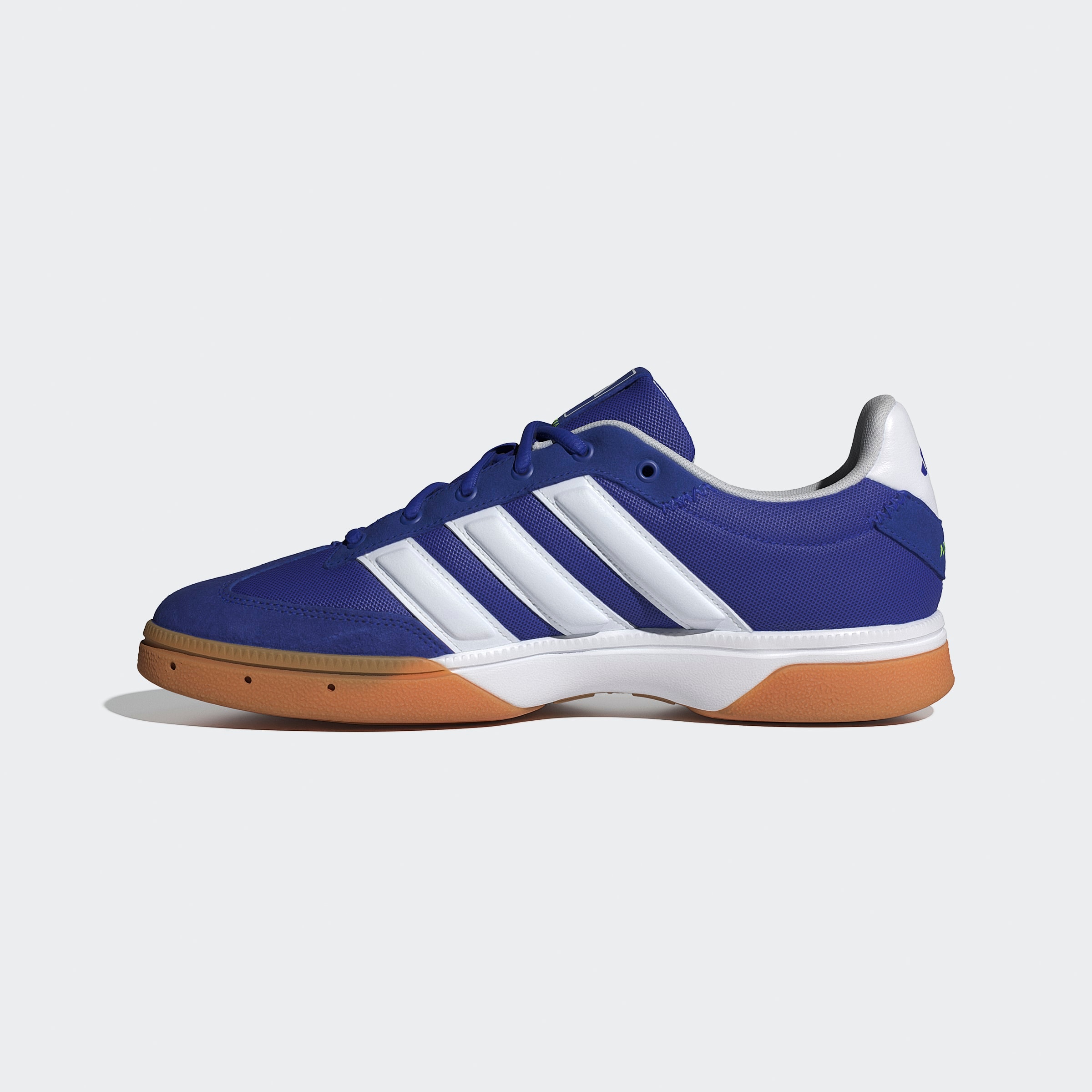adidas Performance Chaussures d'intérieur »SPEZIALIST INDOOR«  geeignet für jeden Hallensport