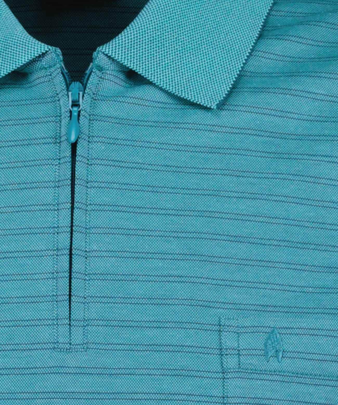 RAGMAN Poloshirt