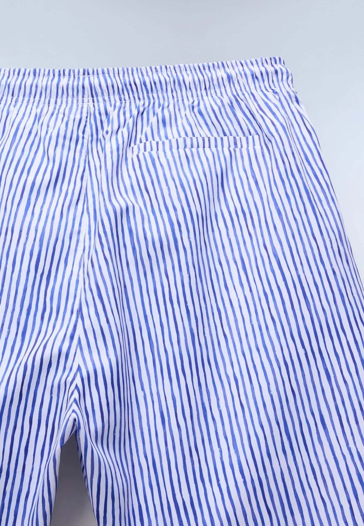 Napapijri Badehose »Napapijri Badehose V-ELIOR«