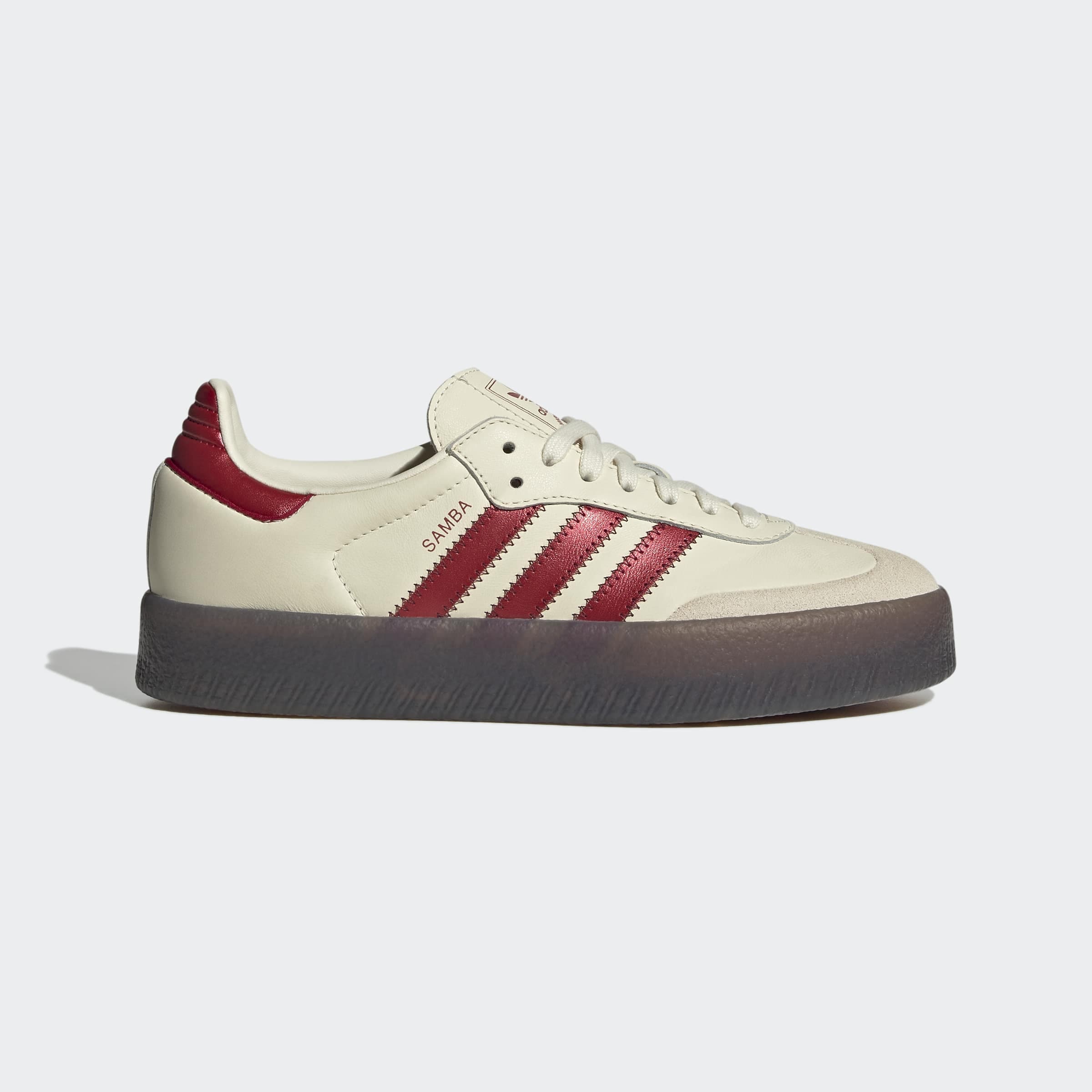 adidas Originals Sneakers »SAMBAE«