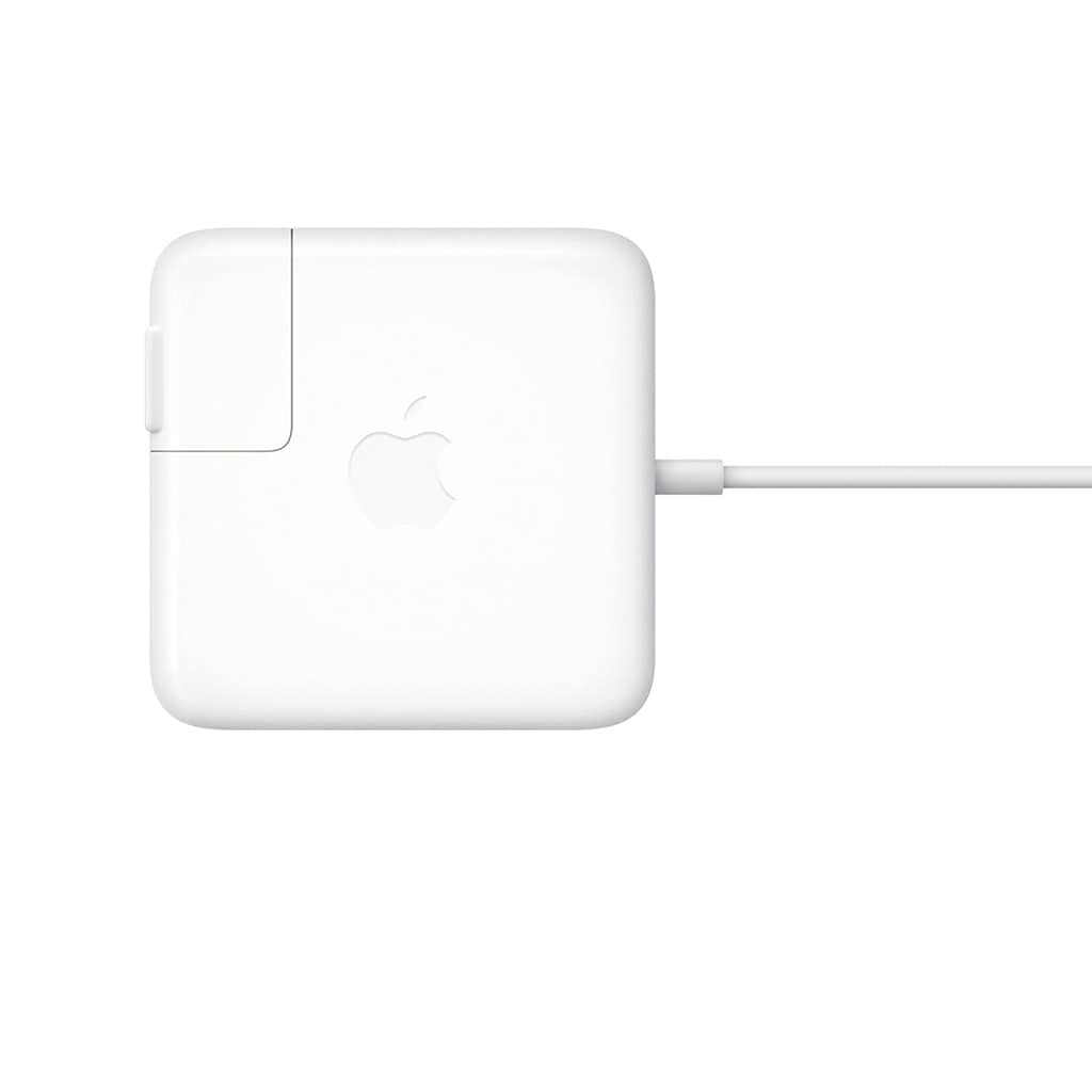 Apple Notebook-Netzteil »45 W MagSafe 2«, MC461ZM/A