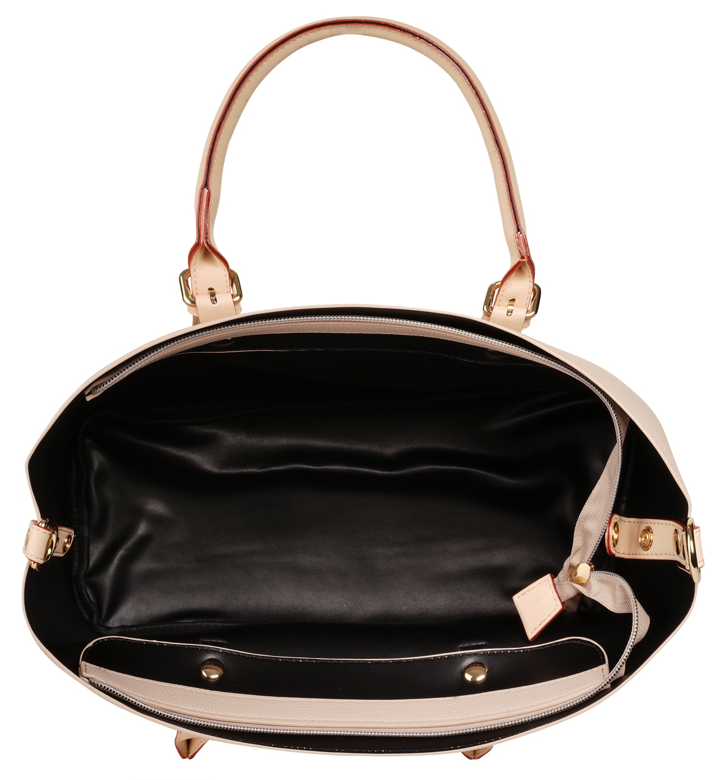 bugatti Shopper »ELLA«
