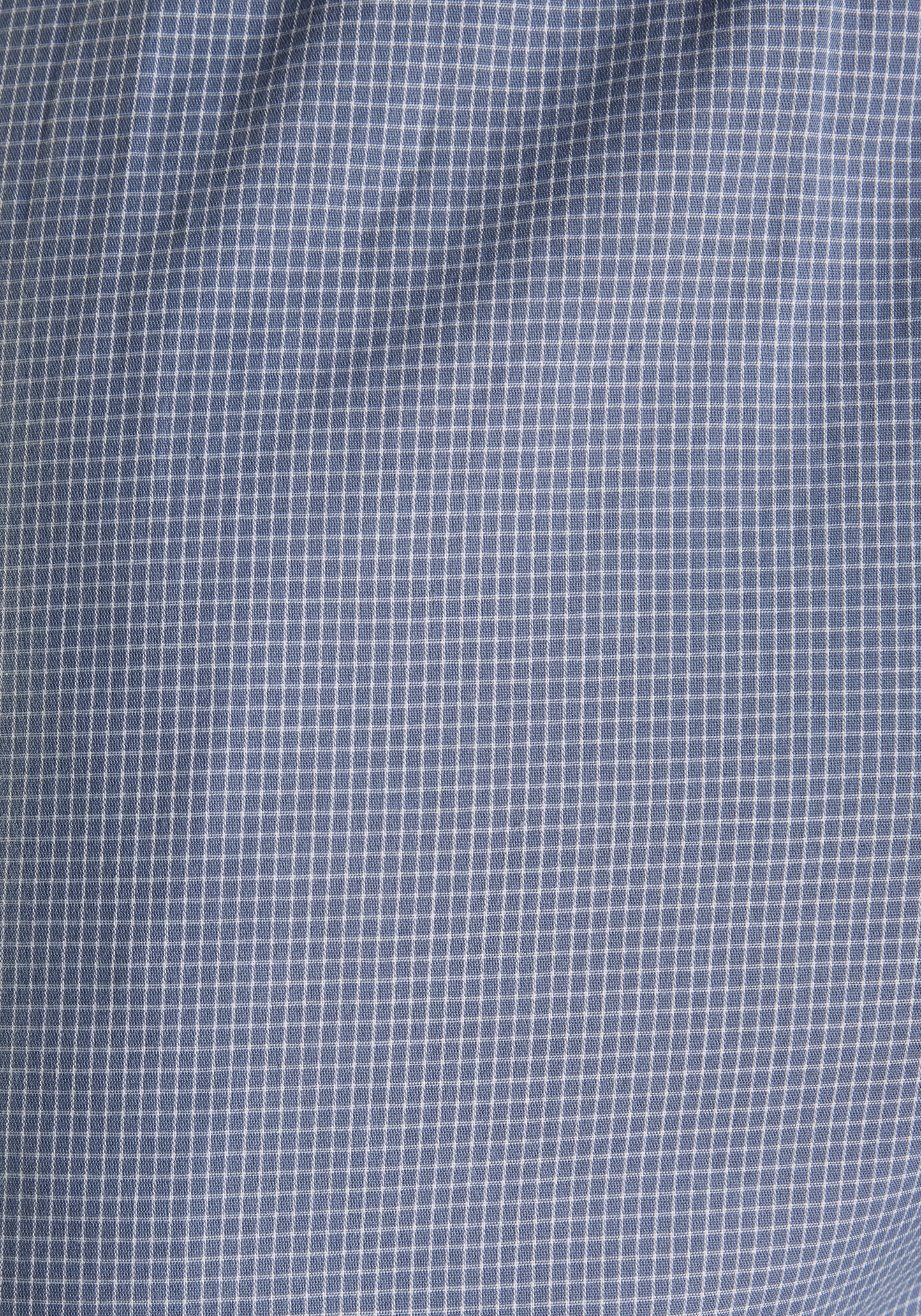 s.Oliver Pantalon de pyjama