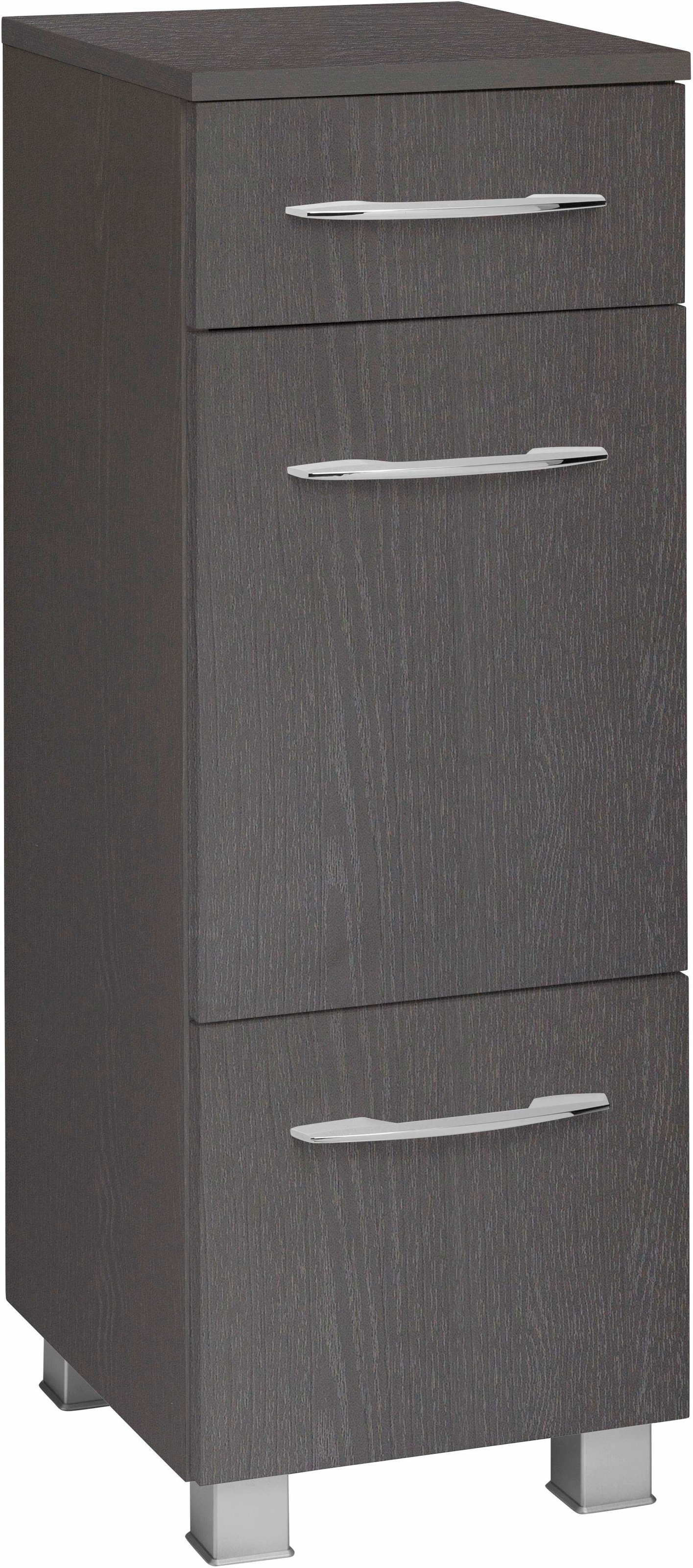 Image of HELD MÖBEL Unterschrank »Portofino« bei Ackermann Versand Schweiz