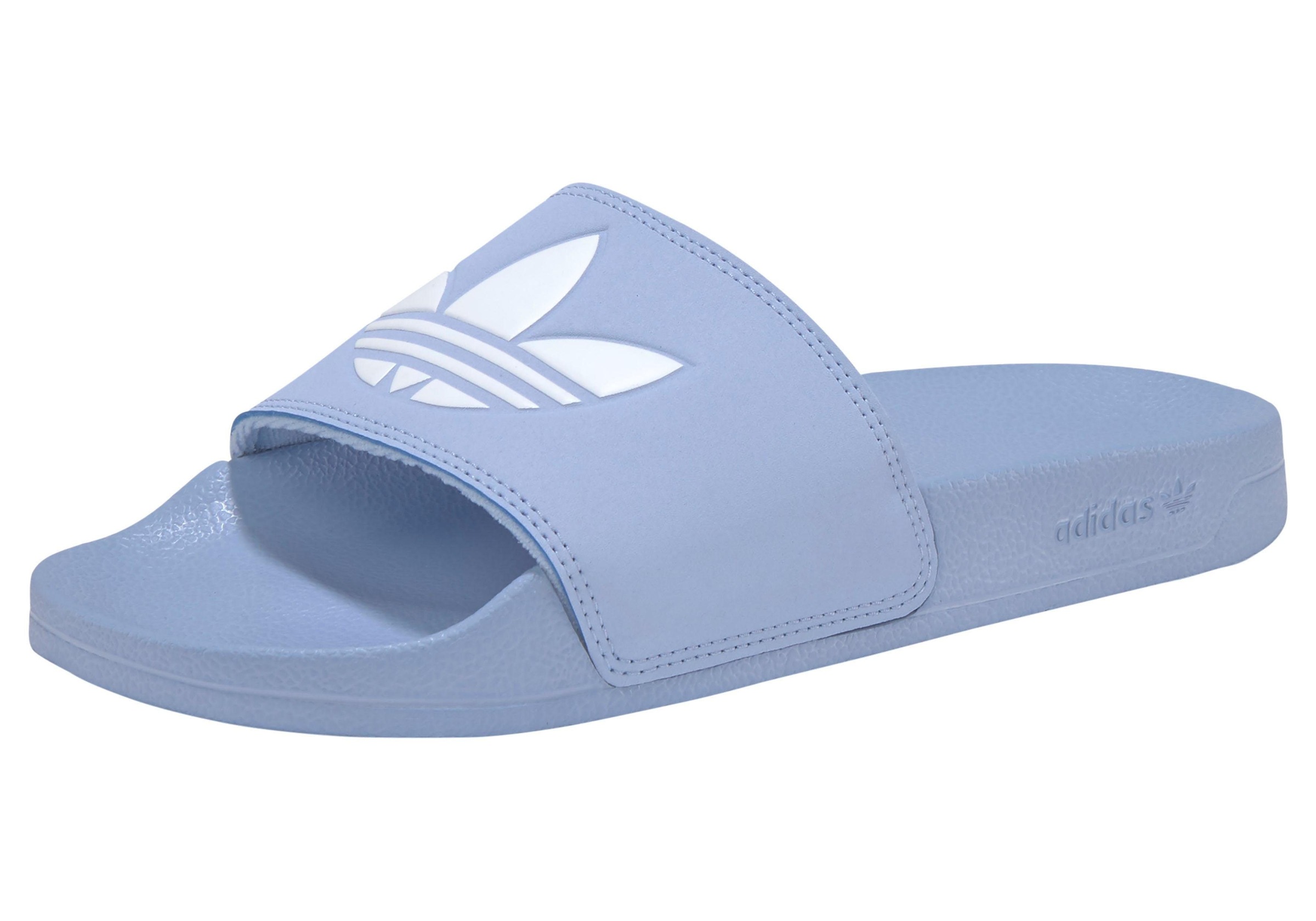 Badesandale »ADILETTE LITE W«