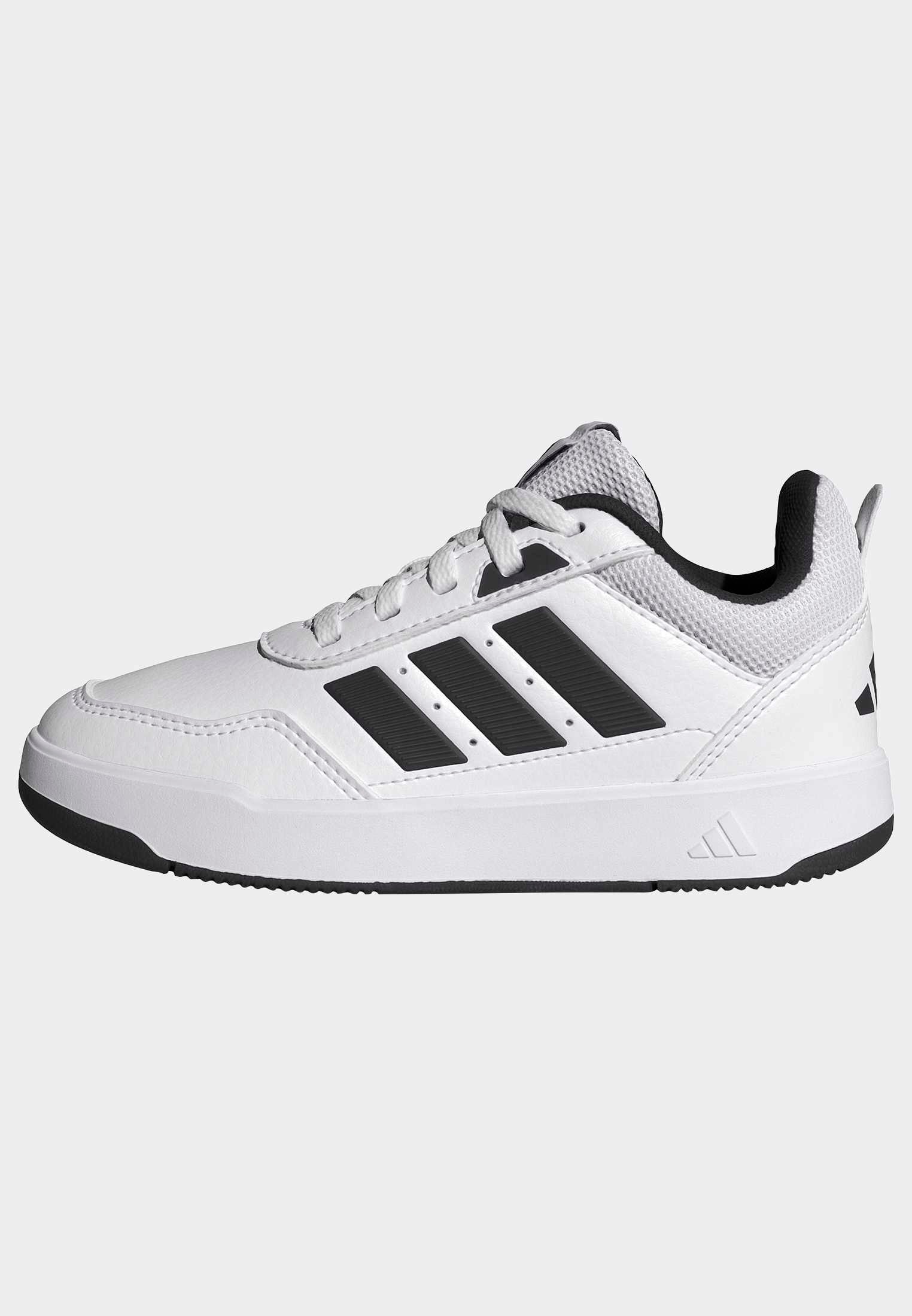 adidas Sportswear Sneakers »TENSAUR SPORT 3.0 K«  pour enfants et adolescents