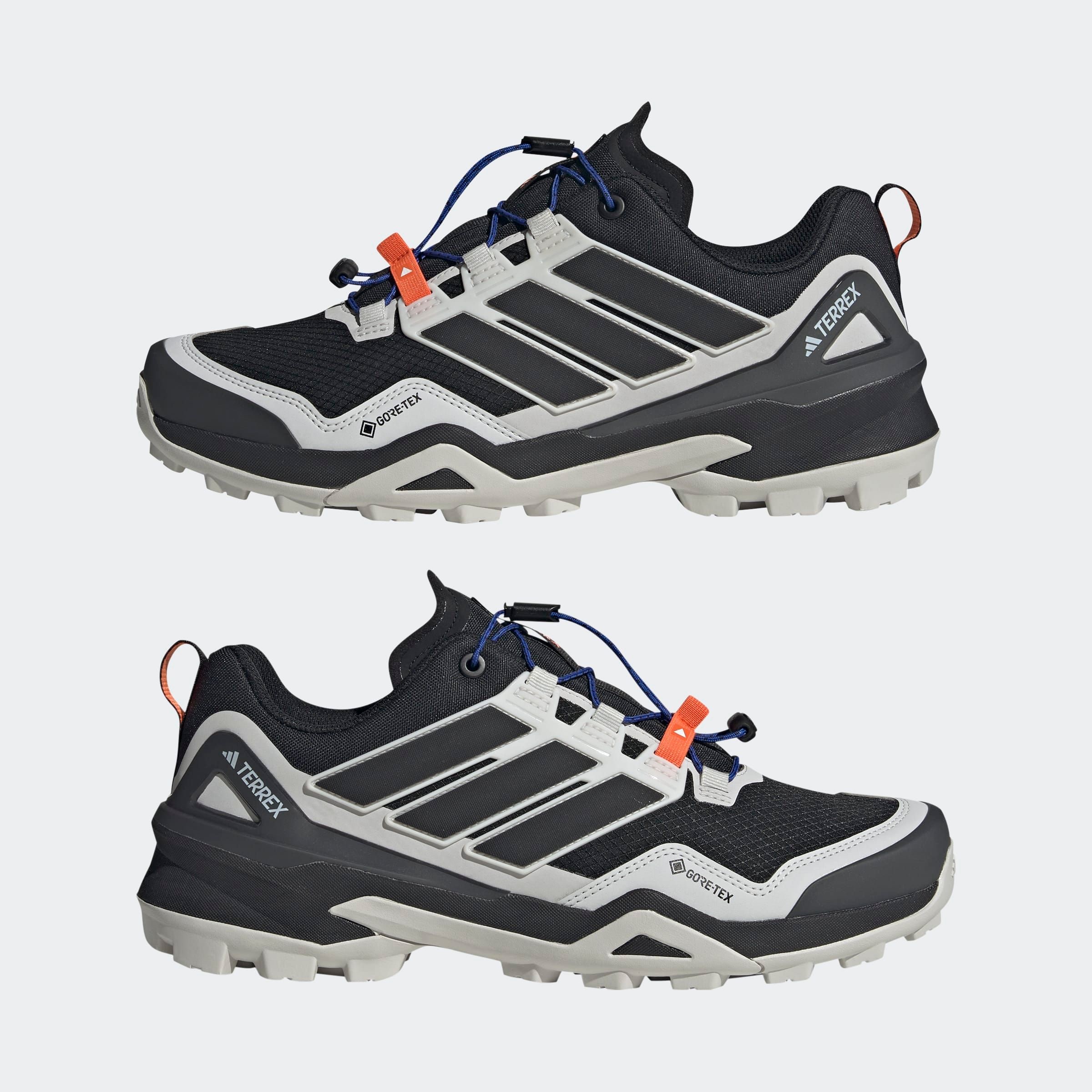 adidas TERREX Wanderschuh »TERREX SKYCHASER GORE-TEX«, wasserdicht