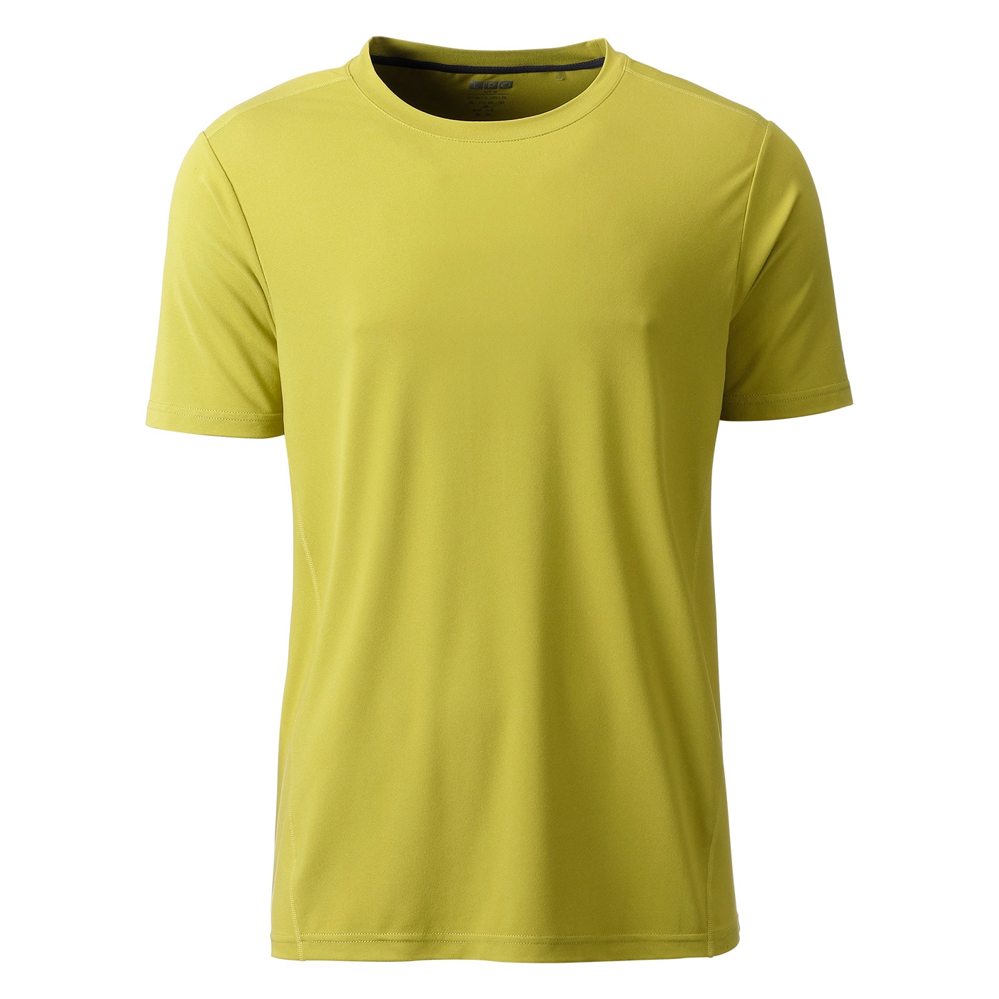 LPO T-shirt fonctionnel »Herren Funktionsshirt Mathias 2«