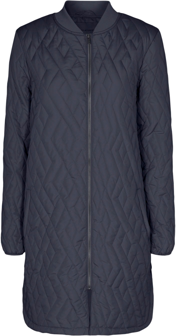 soyaconcept Steppjacke »SC-FENYA 10«