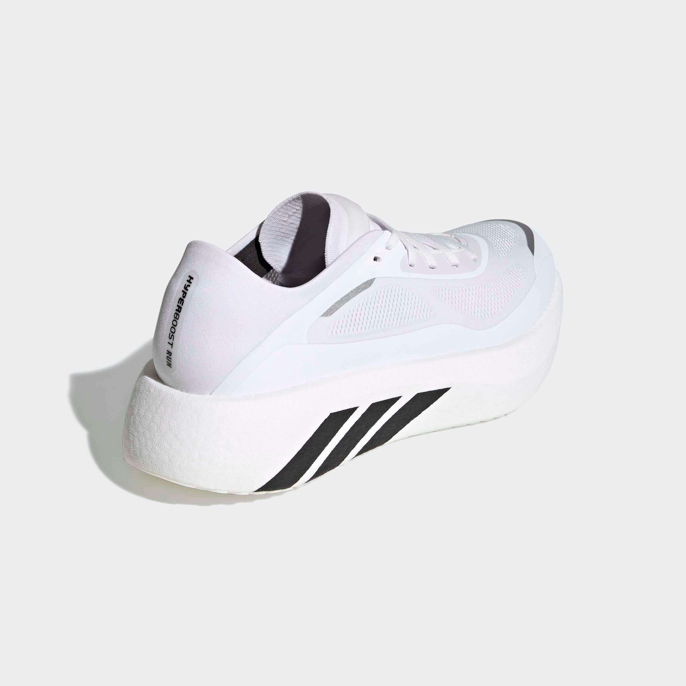 adidas Performance Laufschuh »HYPERBOOST RUN«