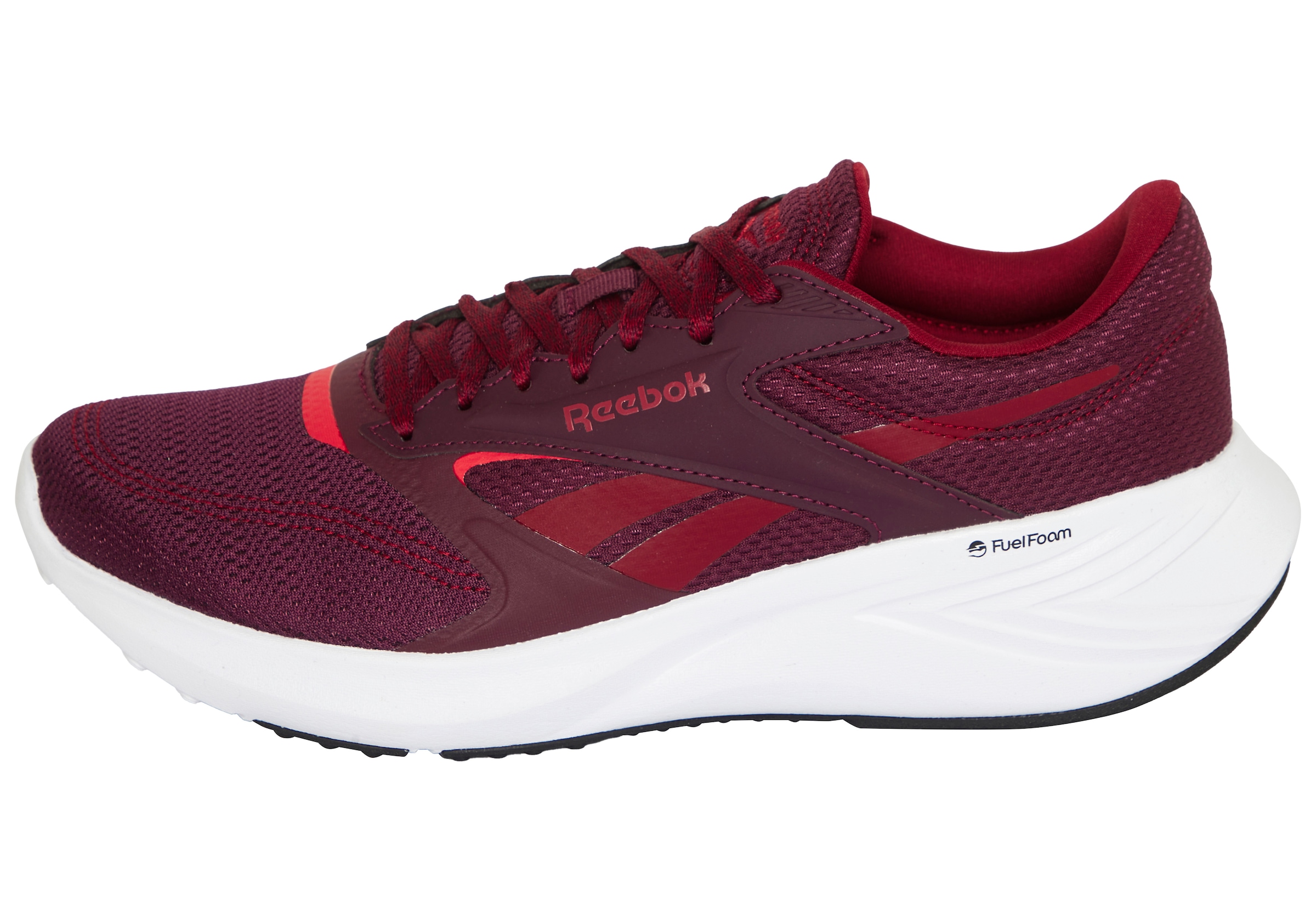 Reebok Chaussure de course »ENERGEN TECH 2«