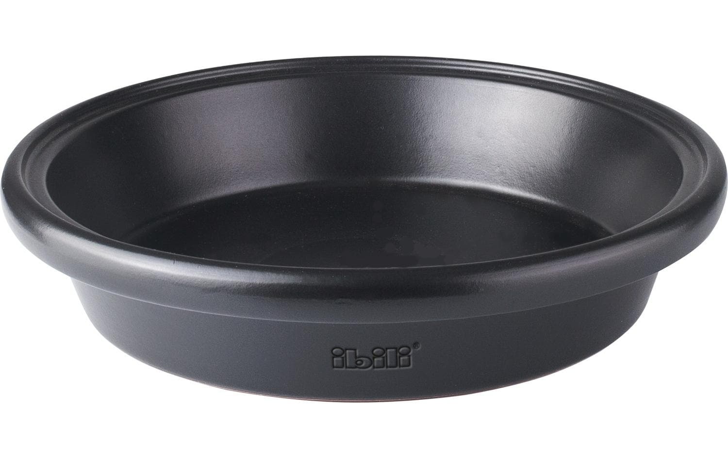 nicht definiert Dampfgartopf »Ibili Natural«