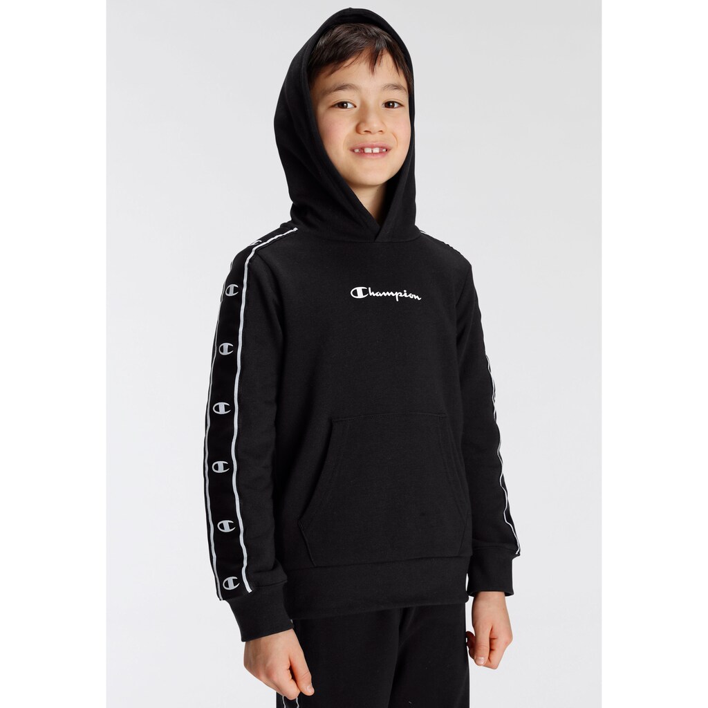 Champion Kapuzensweatshirt »Hooded Sweatshirt«