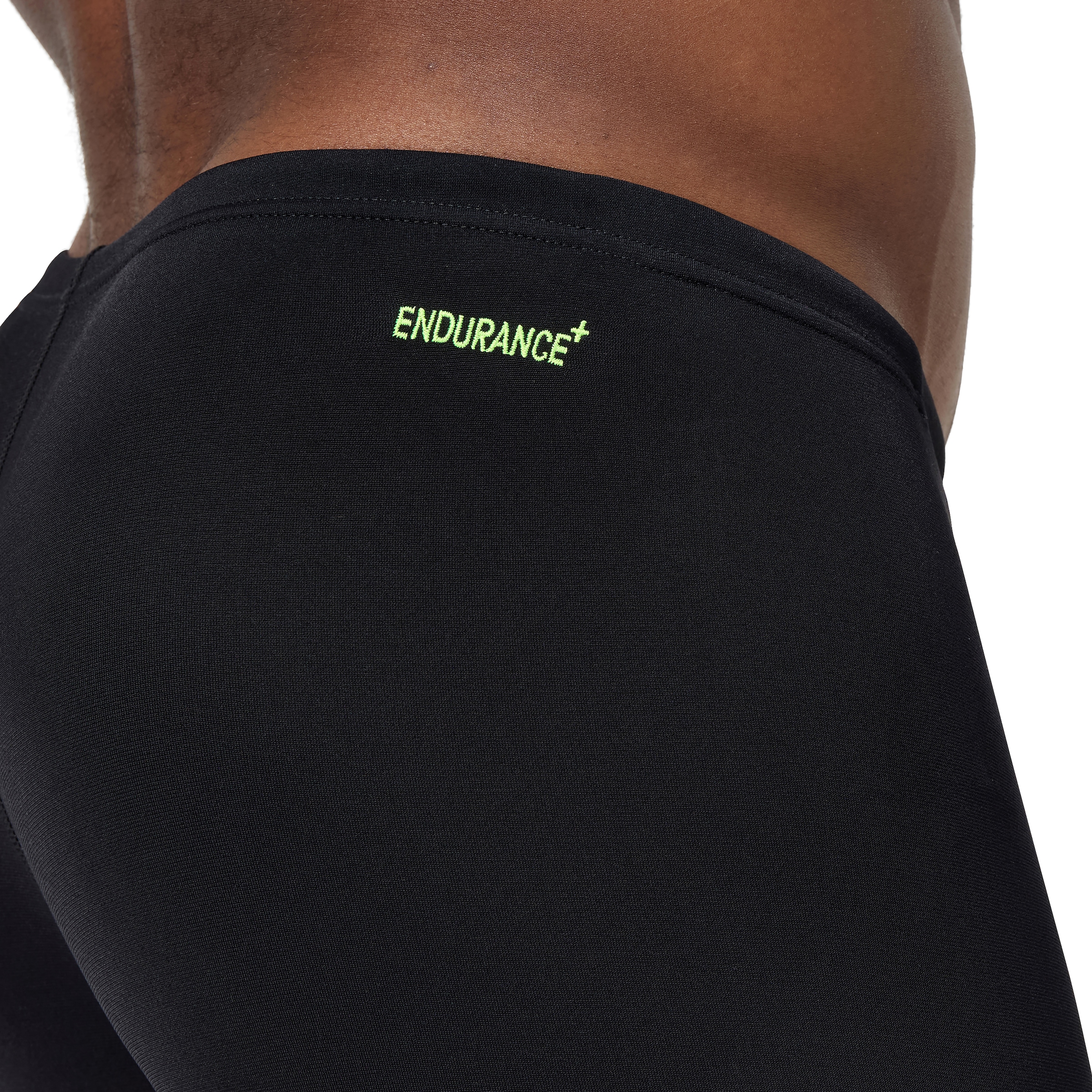 Speedo Badehose