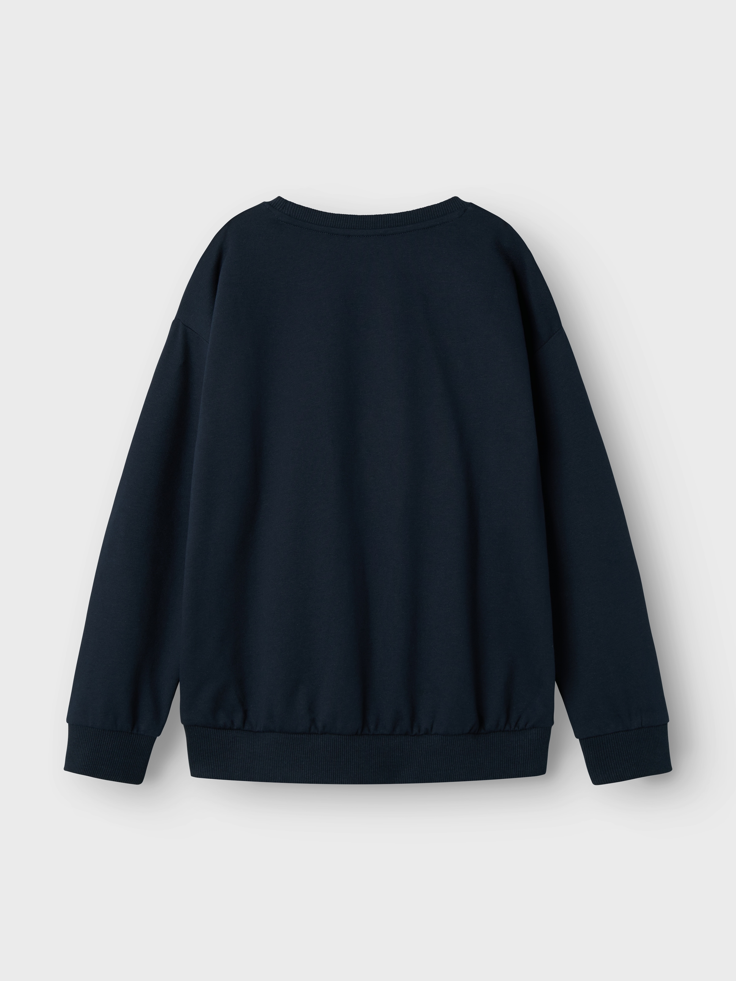 Name It Sweatshirt »NKMDAY POKEMON NREG SWEAT BRU NOOS SKY«