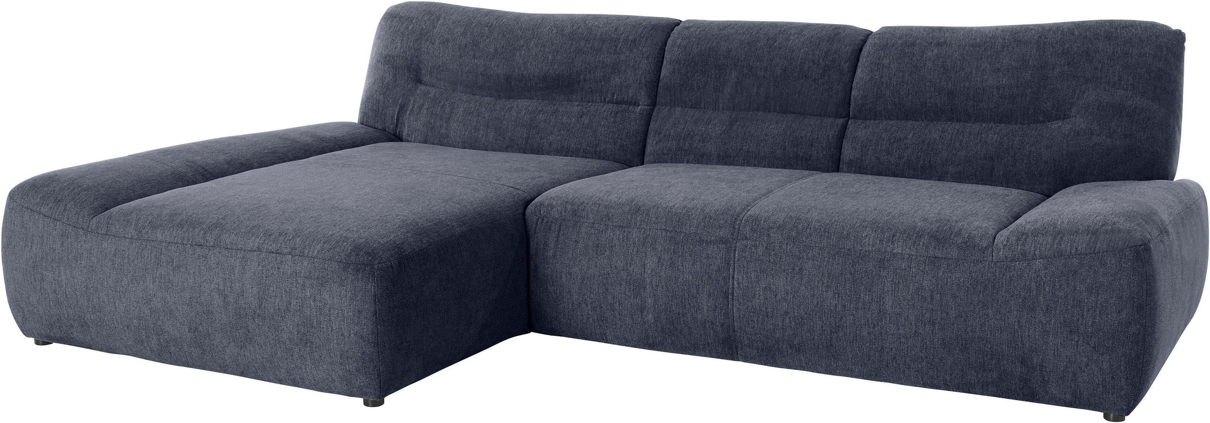 Image of DOMO collection Ecksofa »Cesena« bei Ackermann Versand Schweiz