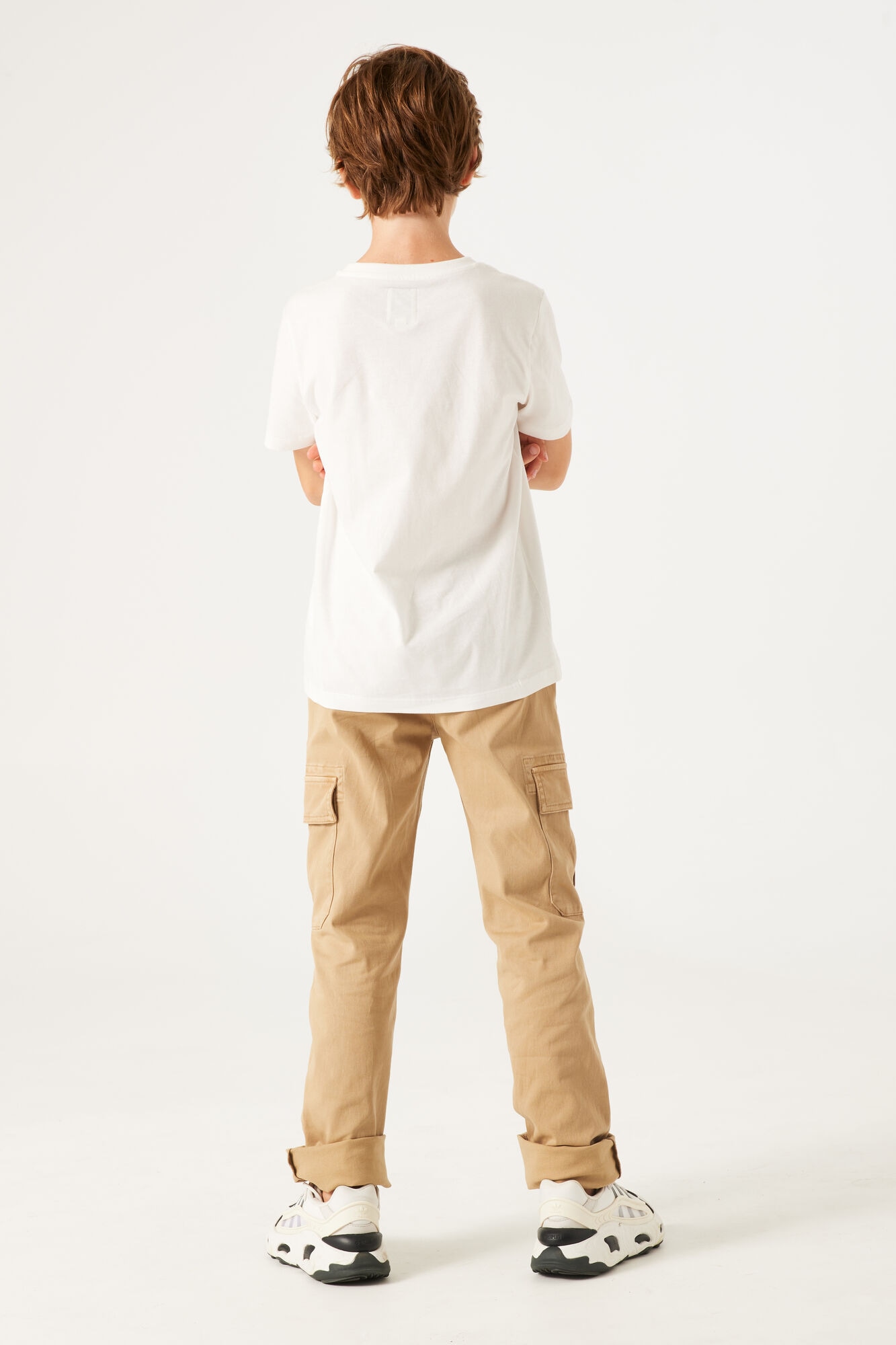 Garcia Cargohose, for BOYS