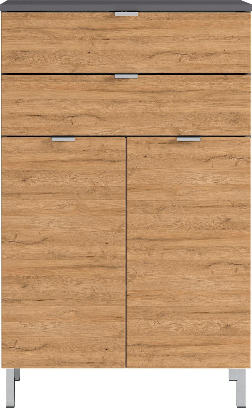 Image of GERMANIA Badkommode »GW-Mauresa« bei Ackermann Versand Schweiz