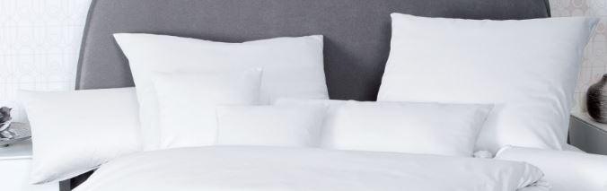 Image of Janine Kissenbezug »COLORS 31001«, (2 St.), unifarben bei Ackermann Versand Schweiz