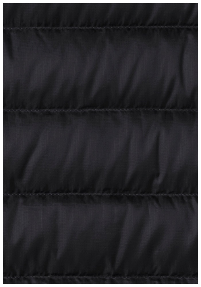 Jack Wolfskin Daunenweste »PILVI DOWN VEST M«