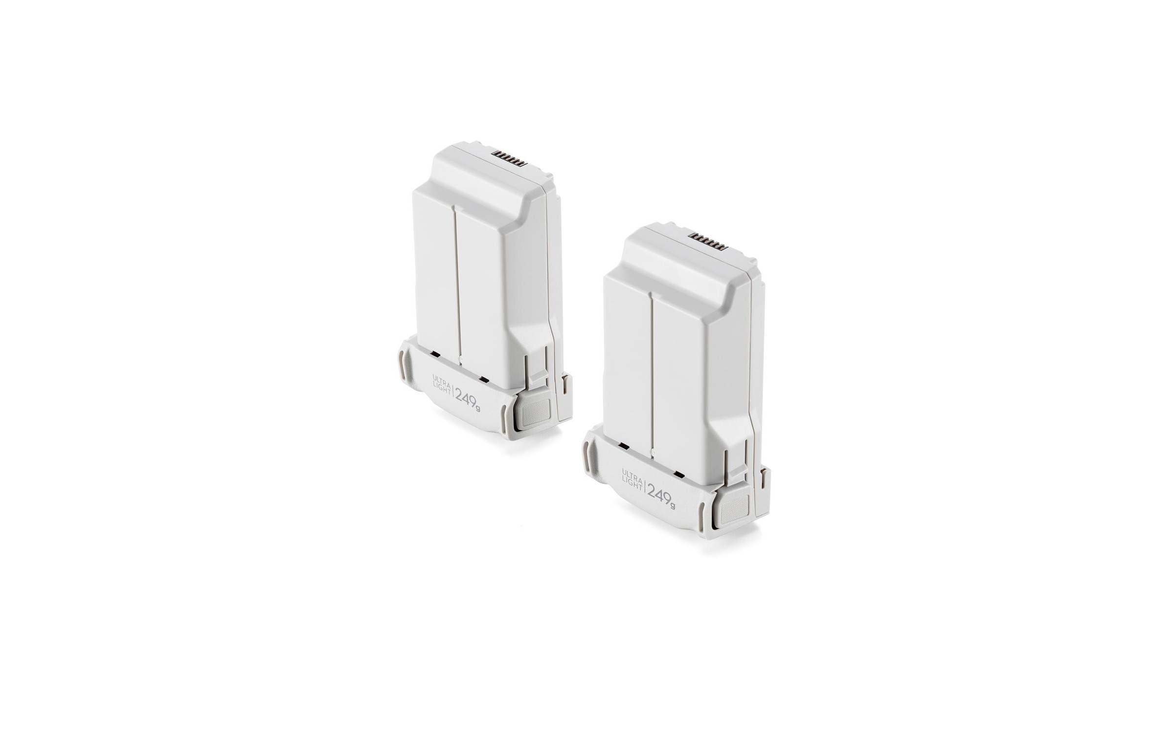 DJI Zubehör Drohne »LiPo 2453 mAh 45023 V Mini 3 / Pro«
