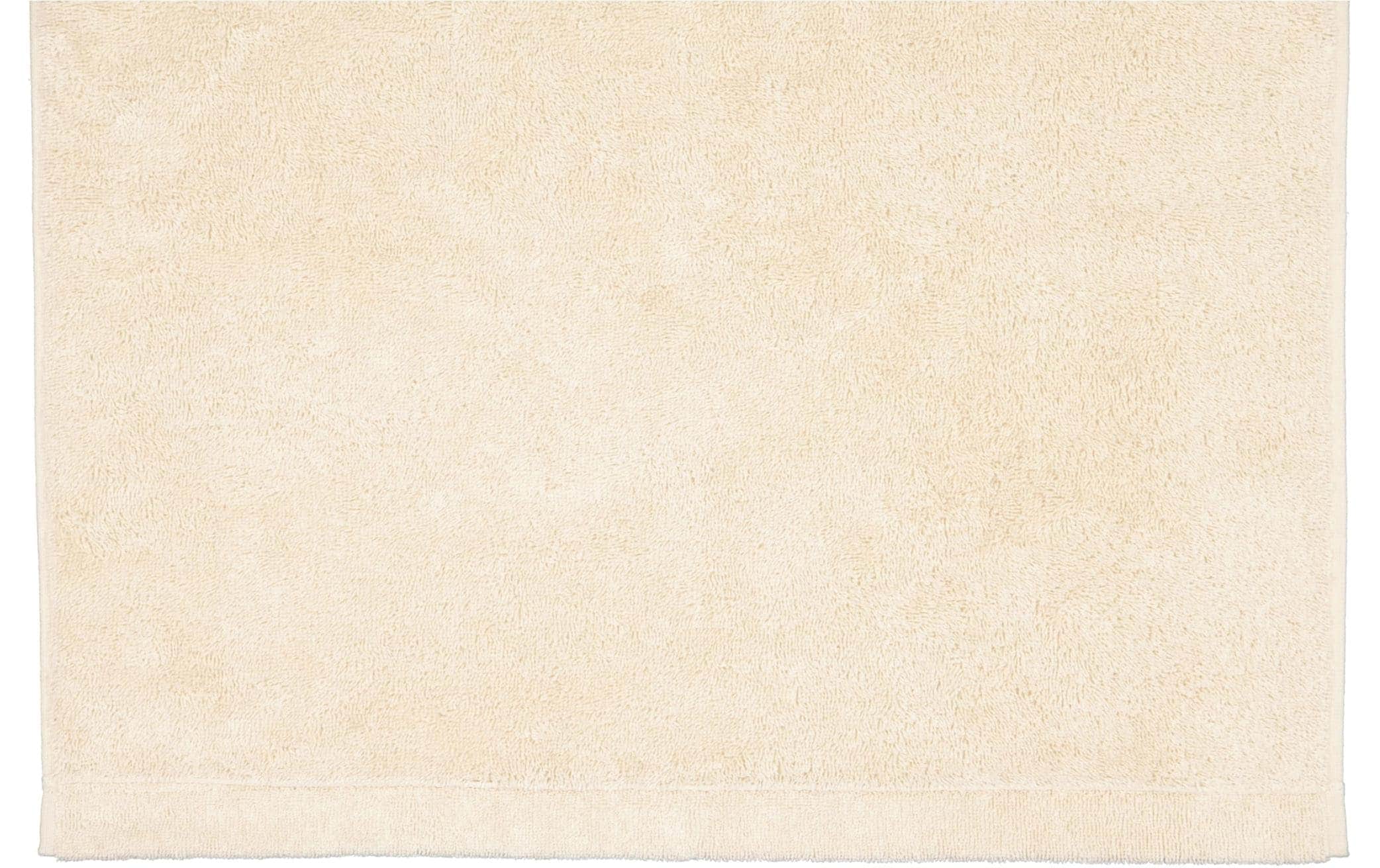 Cawö Duschtuch »Lifestyle 70 x 140 cm«