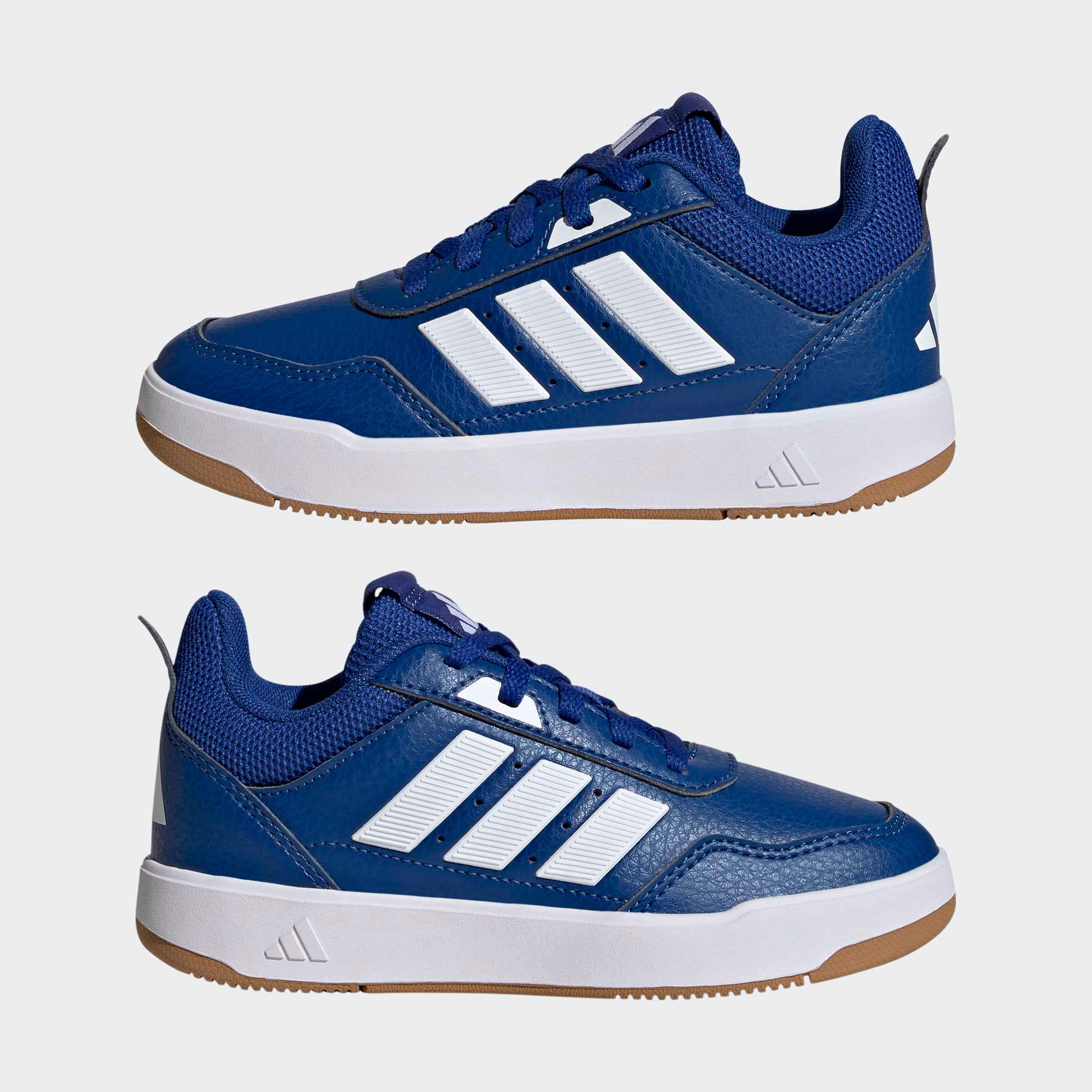 adidas Sportswear Sneakers »TENSAUR SPORT 3.0 K«  für Kinder & Jugendliche