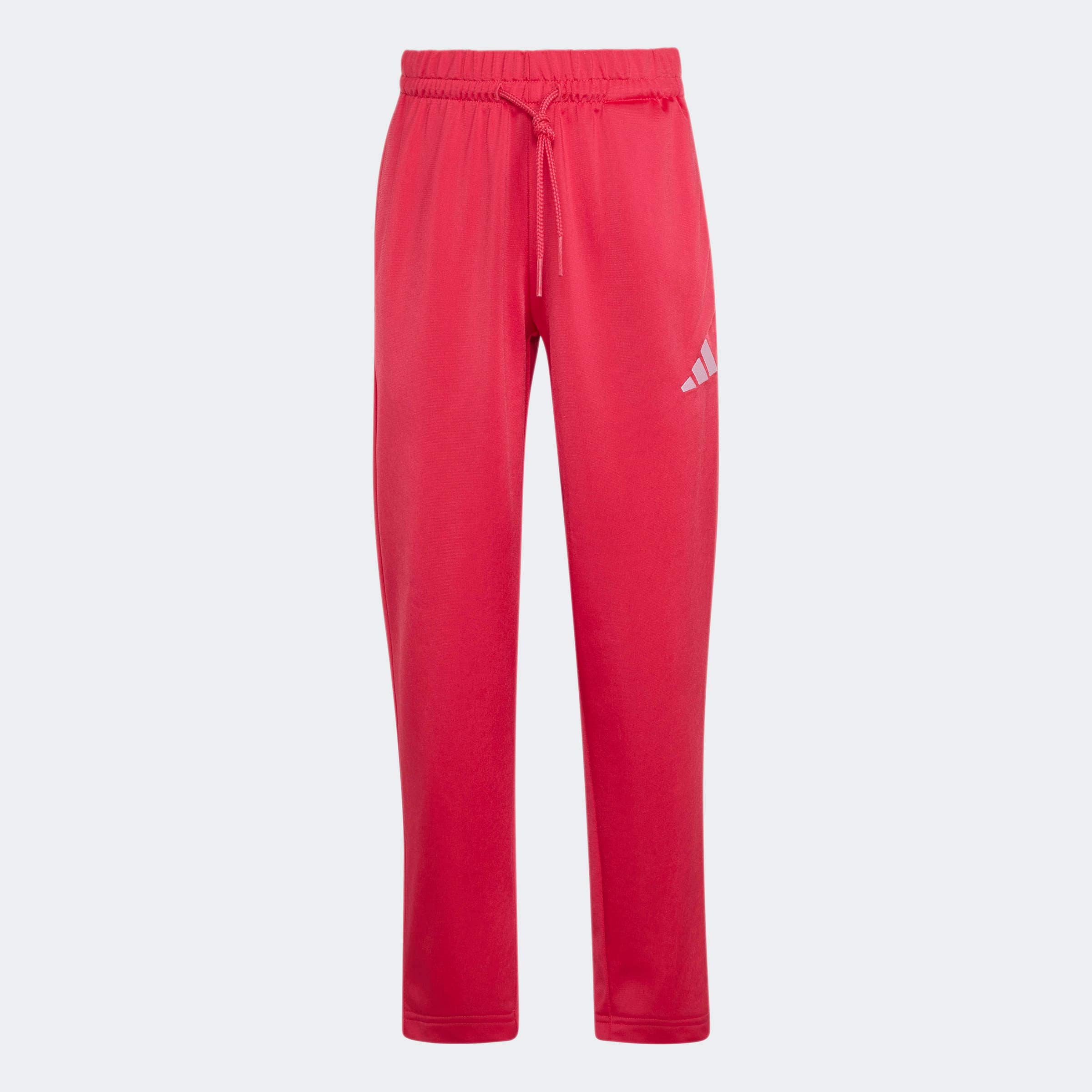adidas Sportswear Combinaison d'entraînement »ESSENTIALS CLIMACOOL KIDS« 2