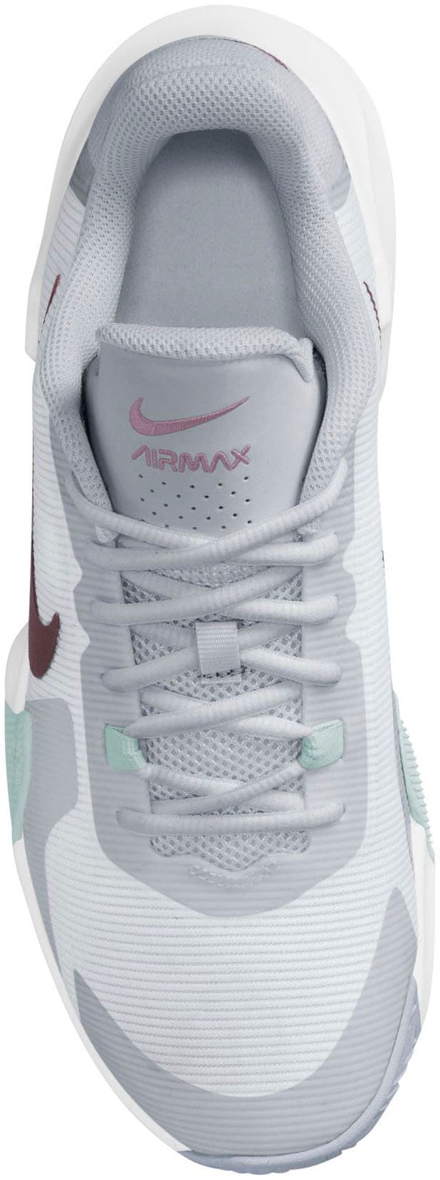 Nike Sneaker »Air Max Impact 4«