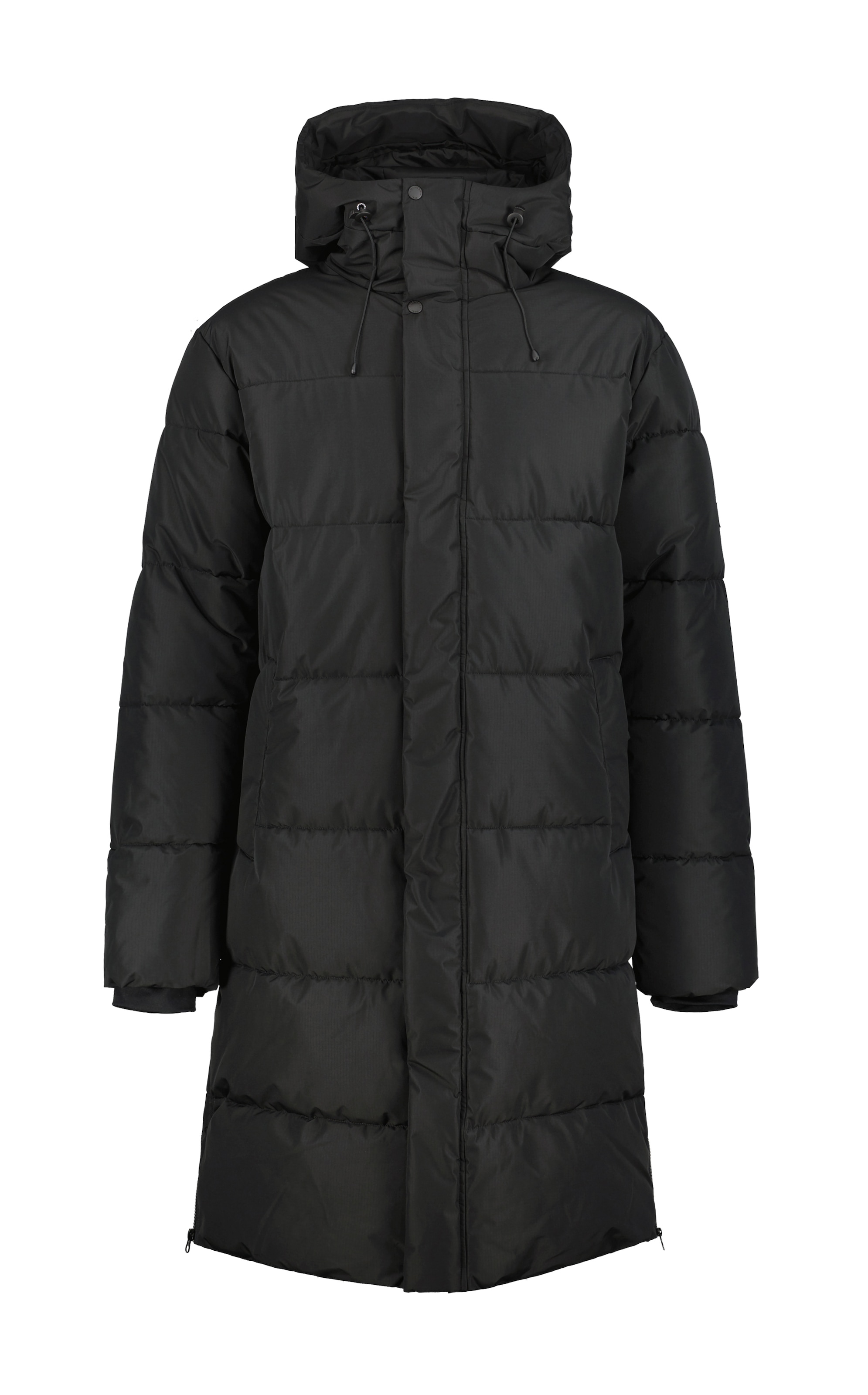 Icepeak Manteau matelassé »ICEPEAK ARDEK«