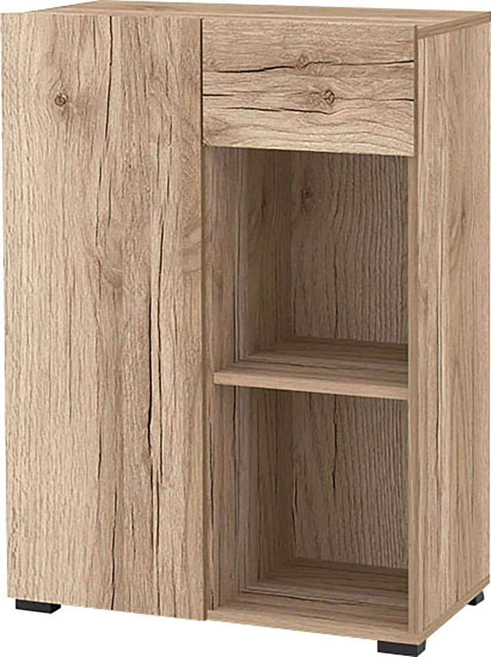 INOSIGN Aktenschrank »Agapi«, Breite 65 cm.