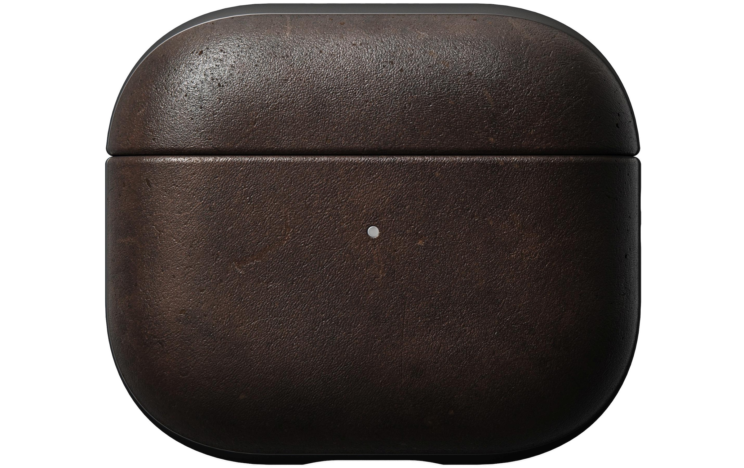 Nomad In-Ear-Kopfhörer »AirPods (3. Gen«