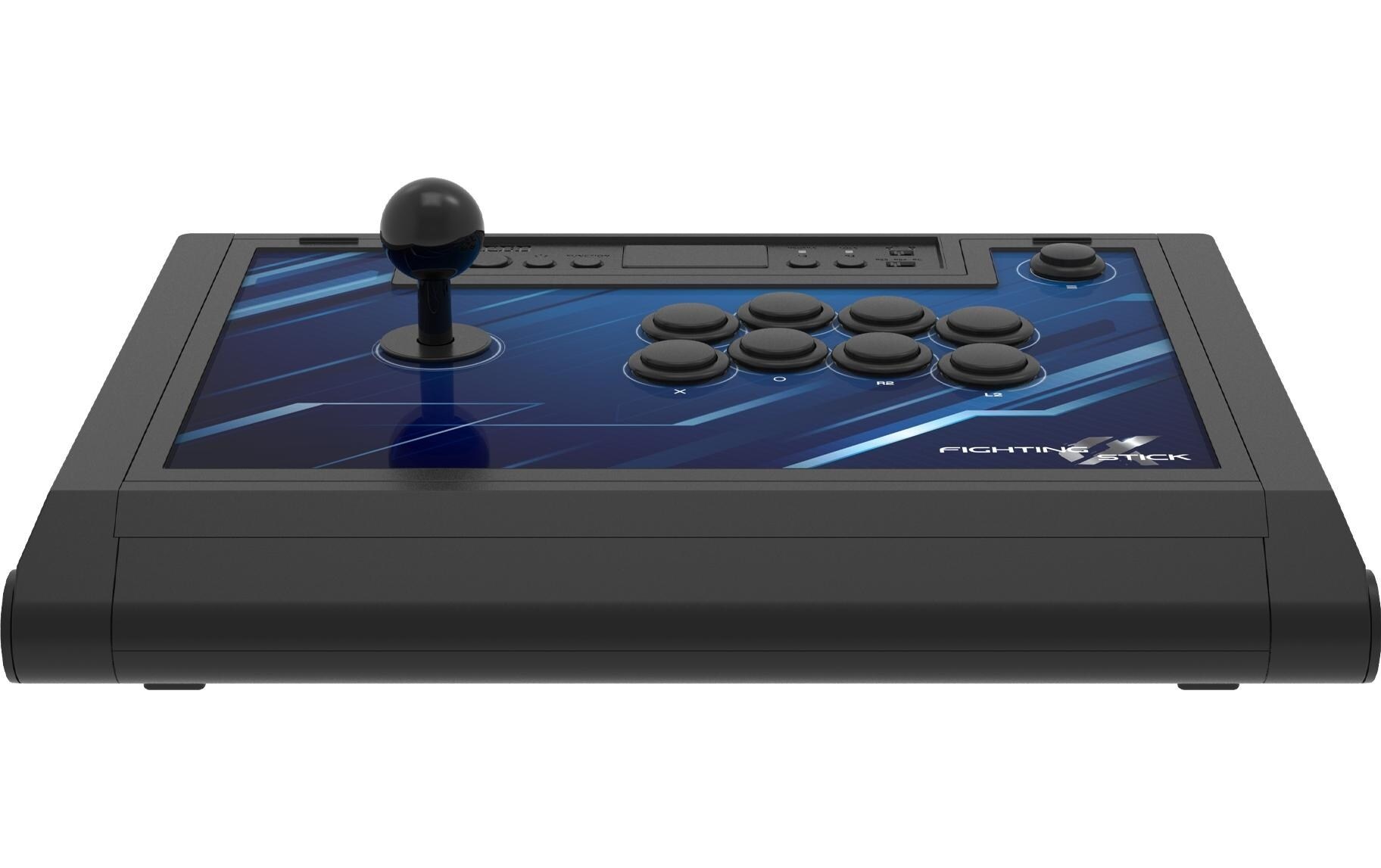 Hori Contrôleur PlayStation 5 »Fighting Stick«