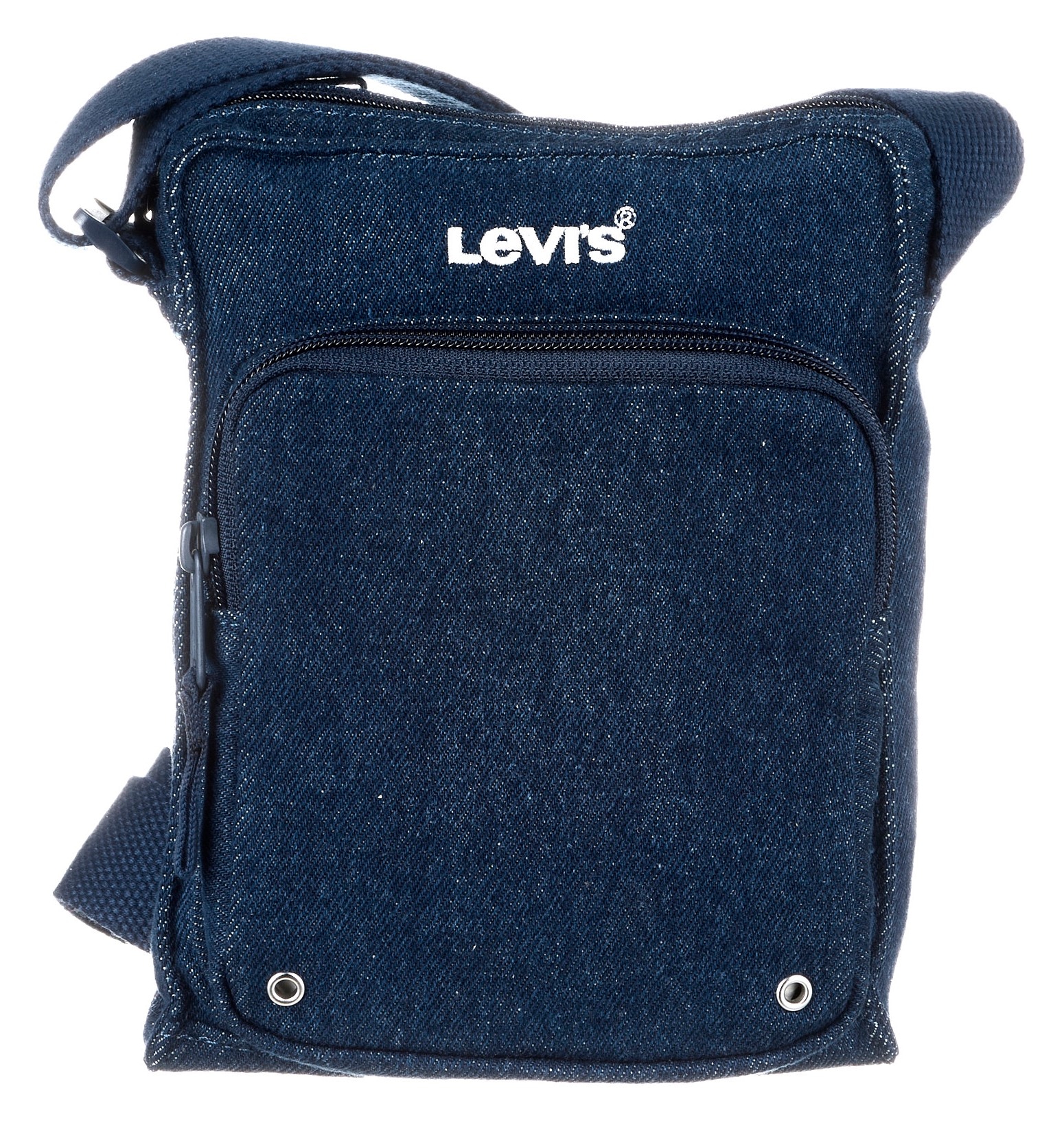 Levi's® Umhängetasche »SMALL NS ZIP CROSSBODY«
