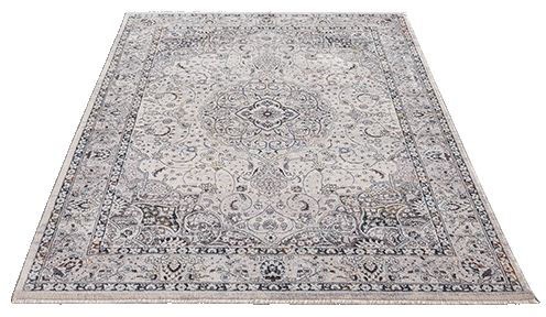 Image of merinos Teppich »Almeras 23634«, rechteckig, 8 mm Höhe bei Ackermann Versand Schweiz