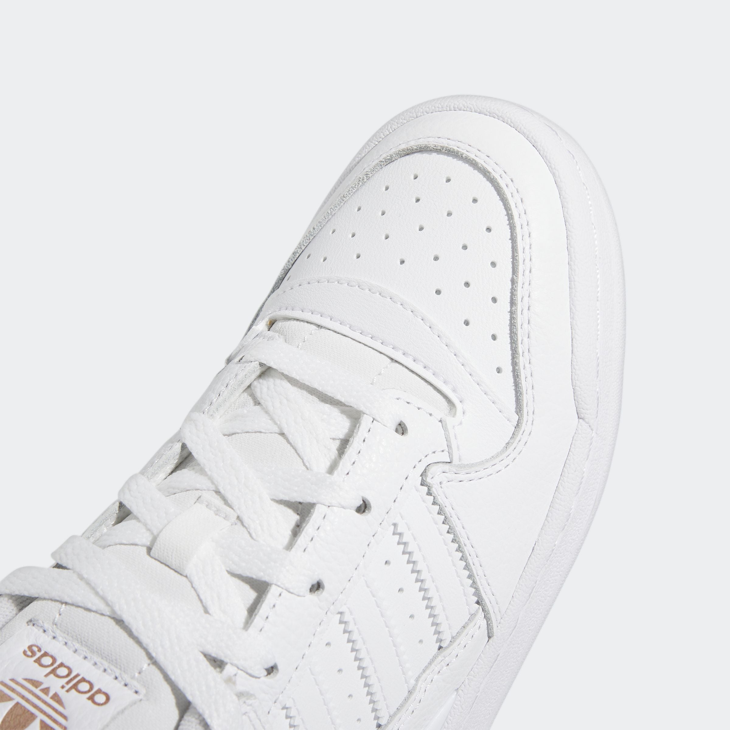 adidas Originals Sneaker
