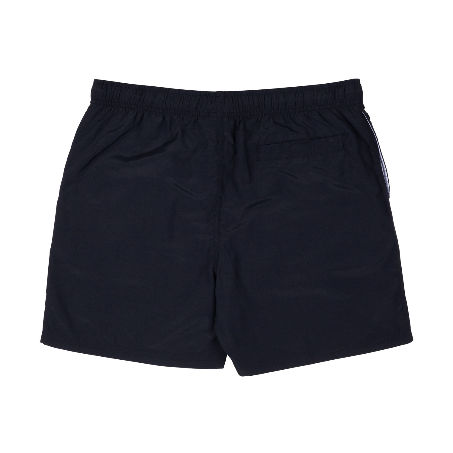 Santa Cruz Badeshorts »CLASSIC DOT SWIMSHORT«