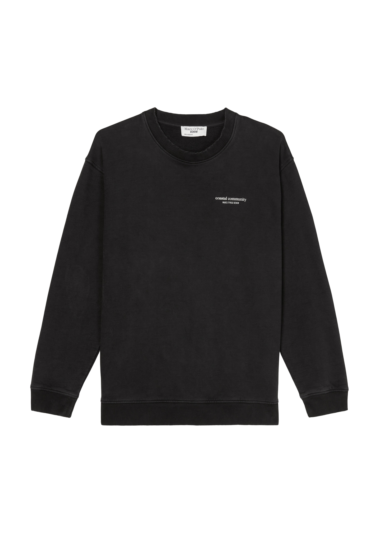 Marc O'Polo DENIM Sweatshirt