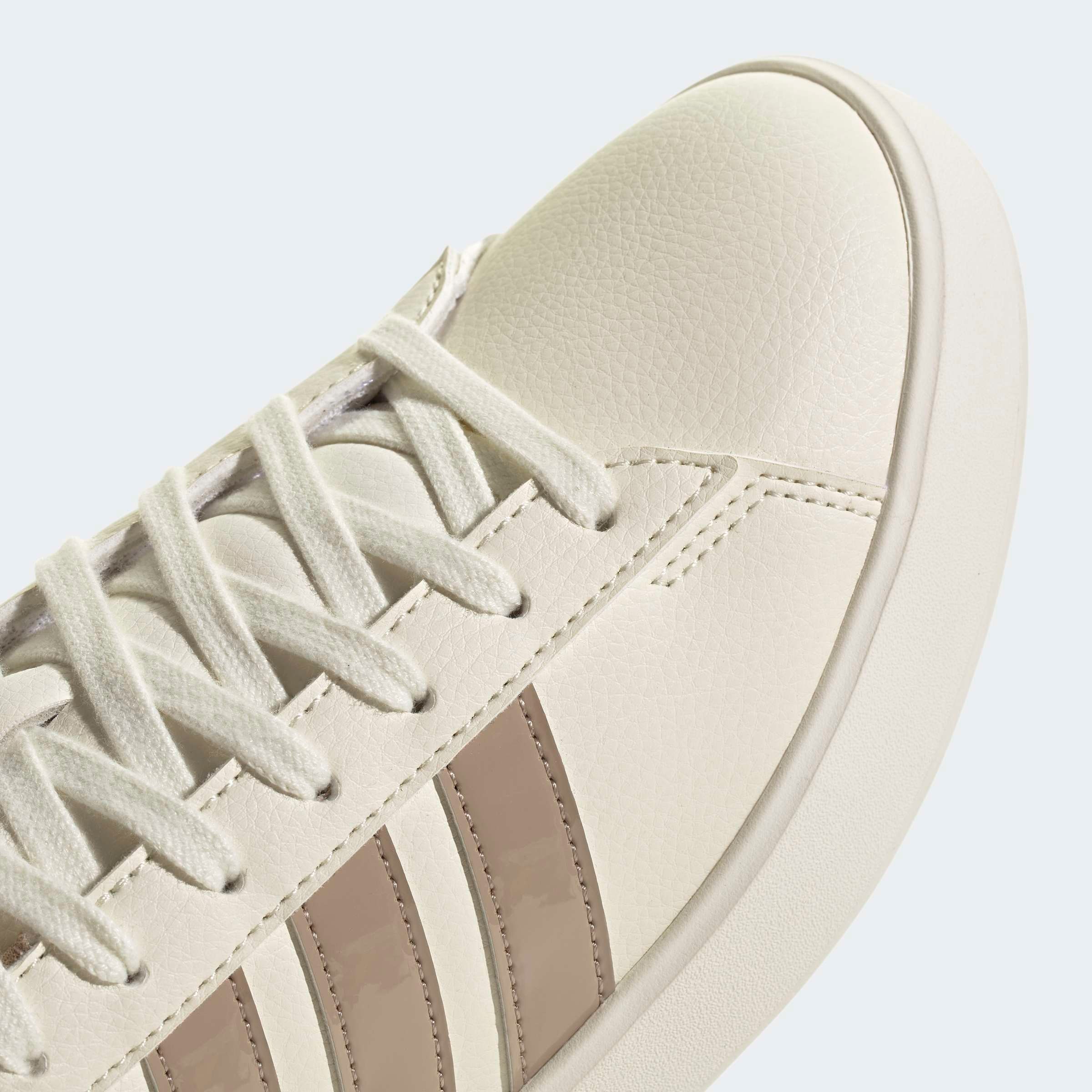 adidas Sportswear Sneakers »GRAND COURT 3.0«